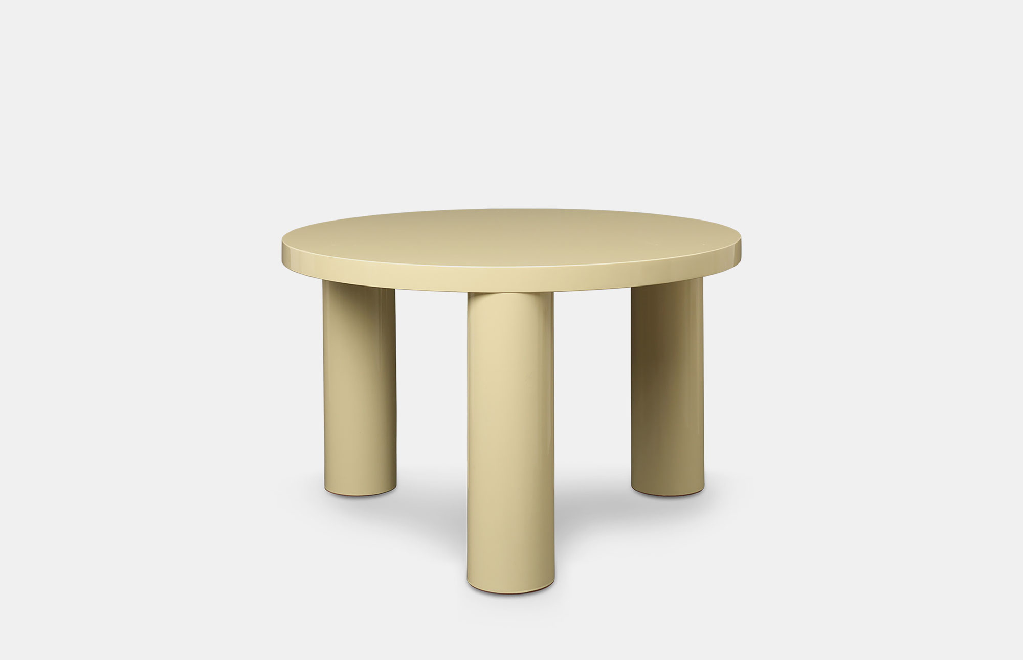 44461 7805f49e76 Artilleriet Postcoffeetable Lemonade 2 Portrait