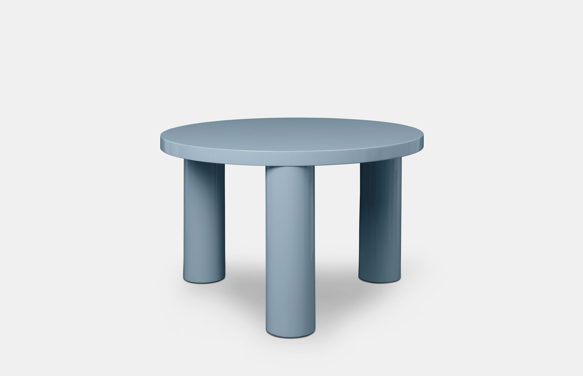 44462 A49a832520 Artilleriet Postcoffeetable Iceblue 2 Portrait