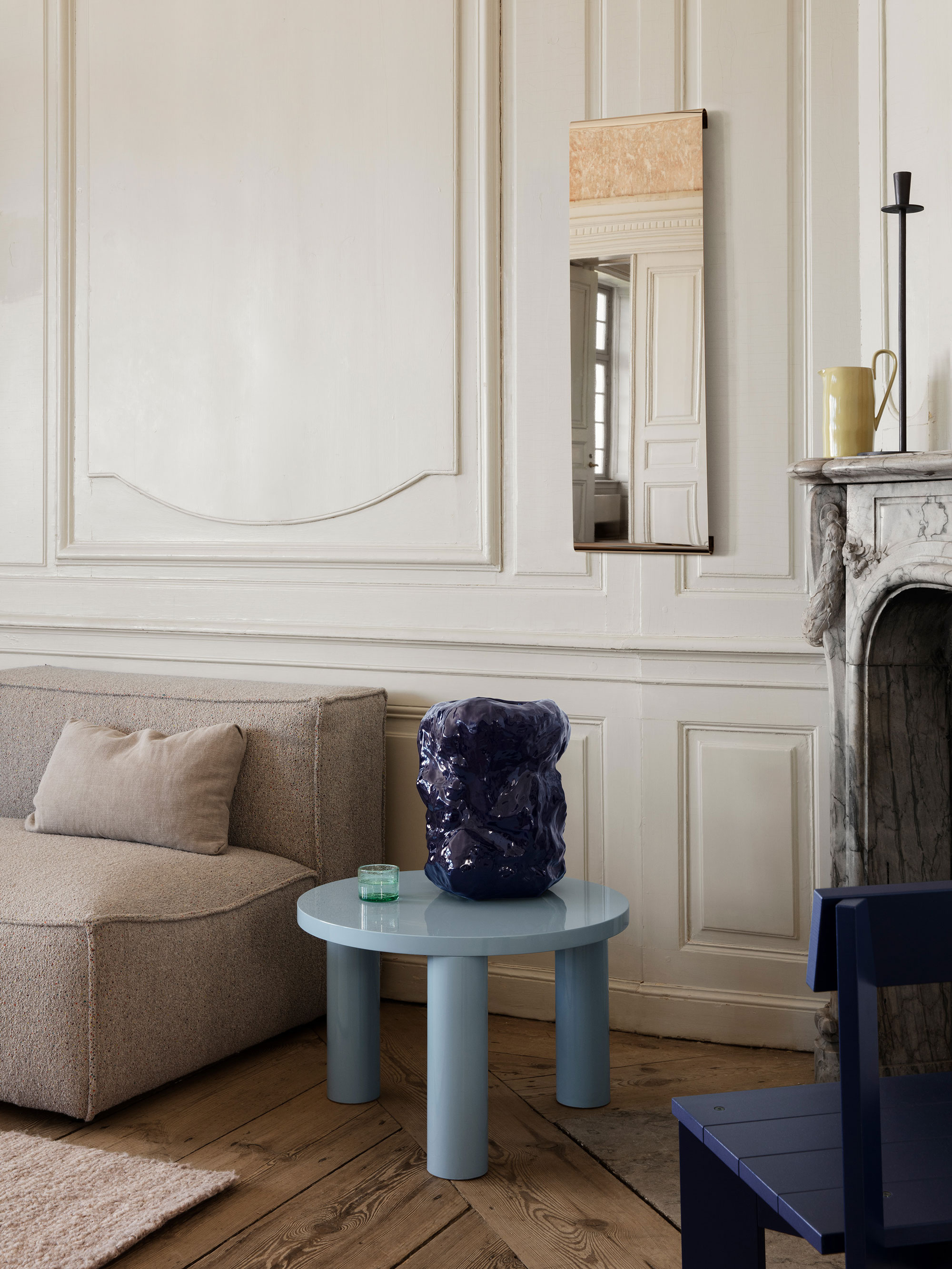 44462 B9ae6bf0f8 Artilleriet Postcoffeetable Iceblue Portrait