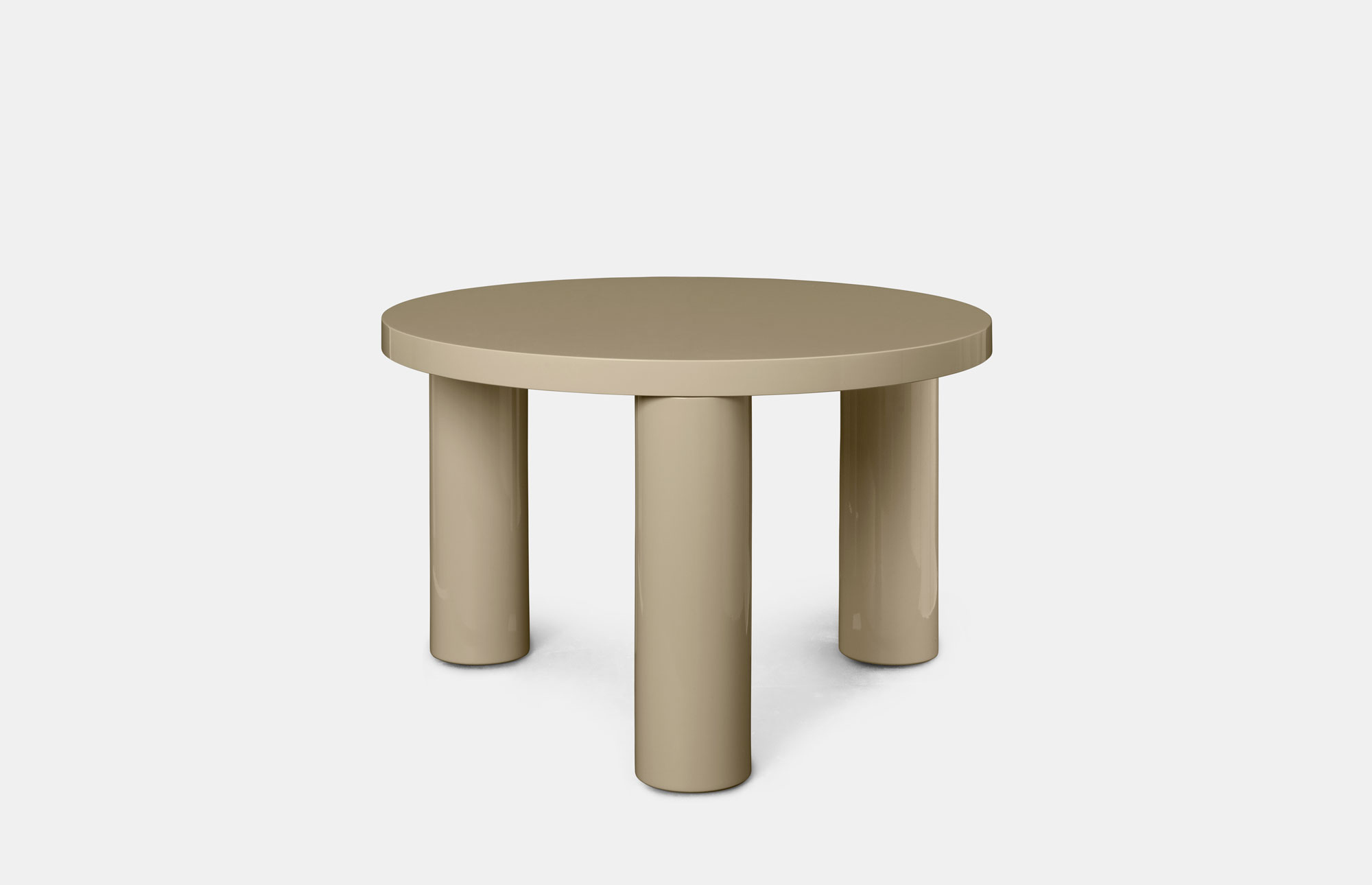 44463 929e701add Artilleriet Postcoffeetable Cashmere Portrait