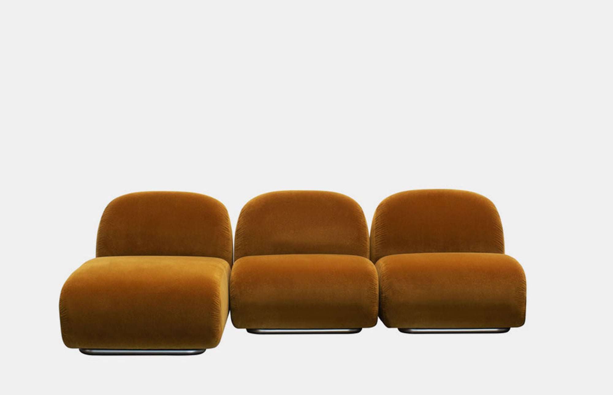 44493 Fbe6e8d7a4 Artilleriet Victoria Sofa Portrait