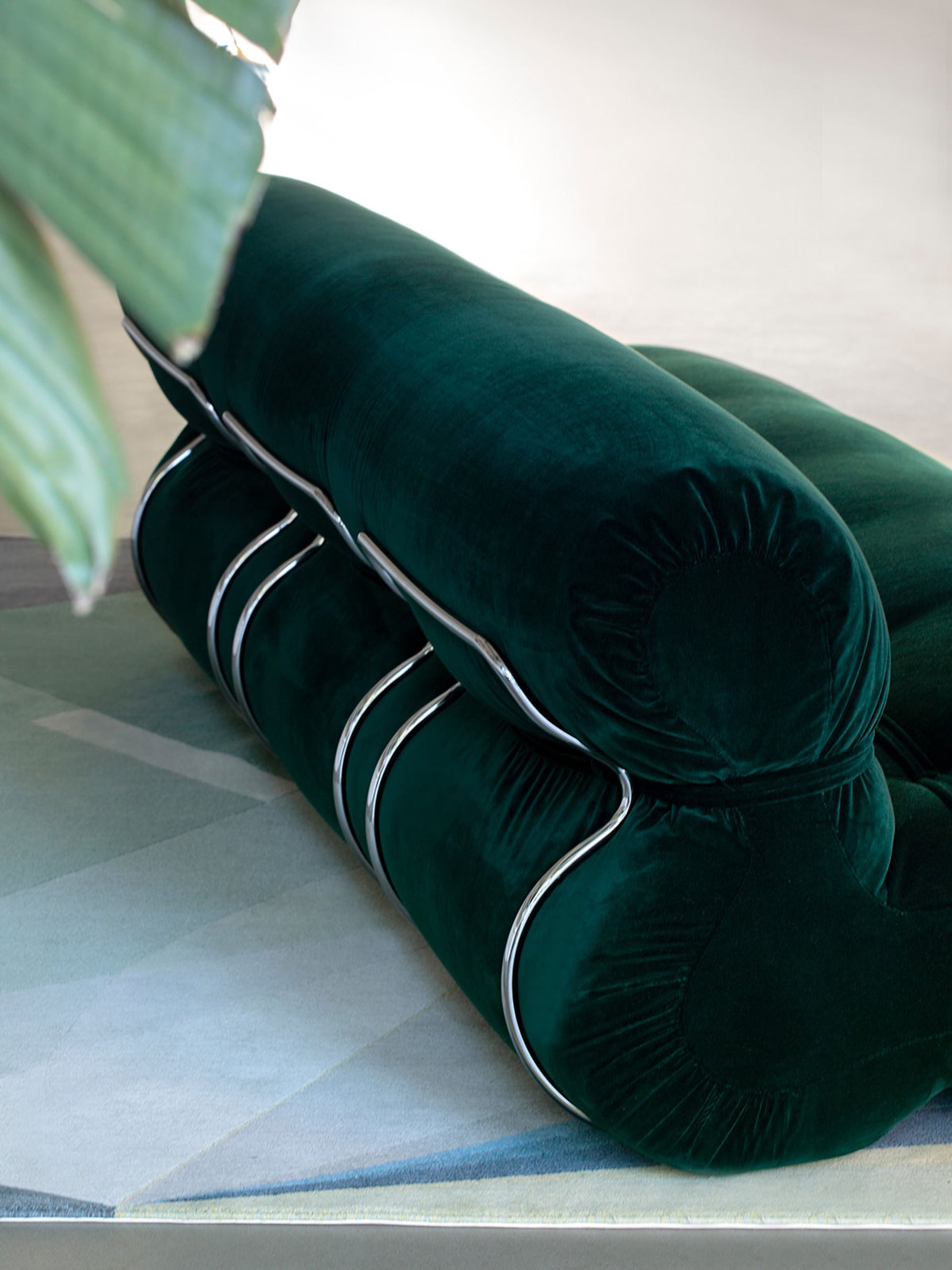 44495 5a3cad52ac Artilleriet Orsola Sofa 2 Portrait