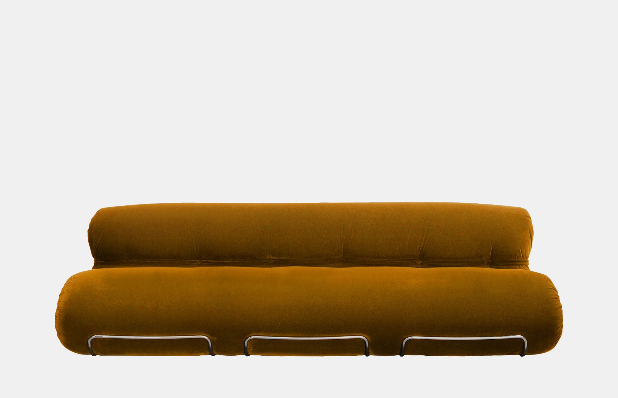 44495 E36fae675d Artilleriet Orsola Sofa 3 Portrait