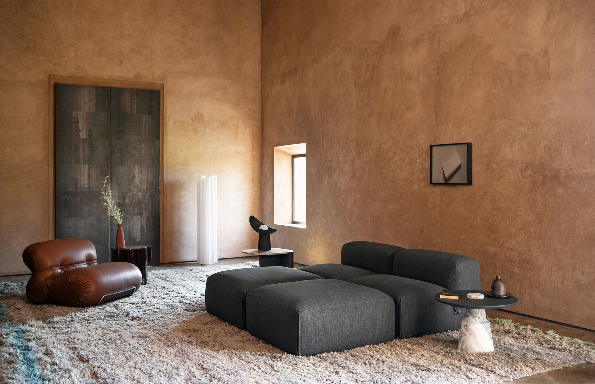 44498 1bd06628a2 Le Mura Sofa 6 Portrait