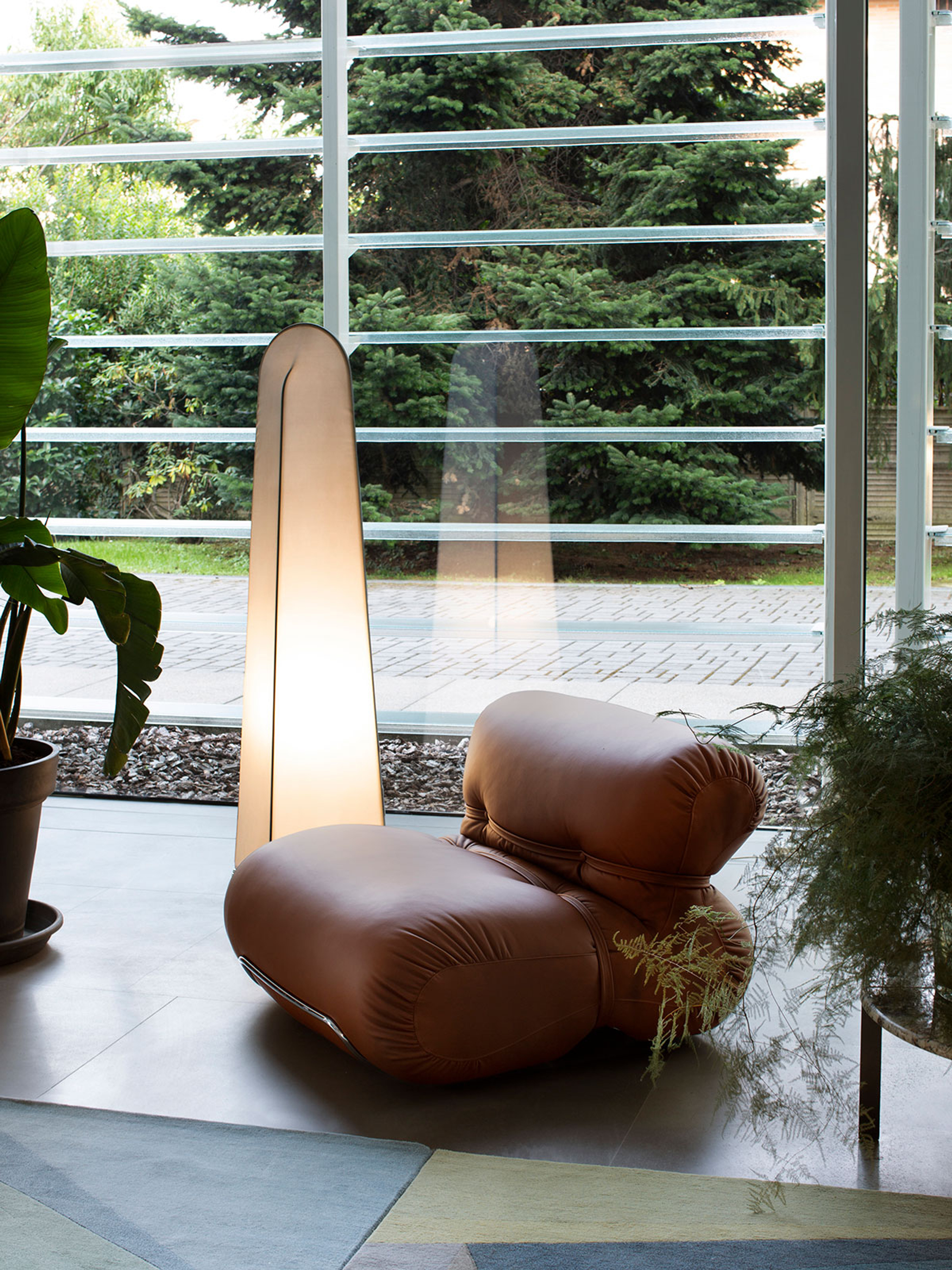 44498 D923a448d6 Orsola Armchair 2 Portrait