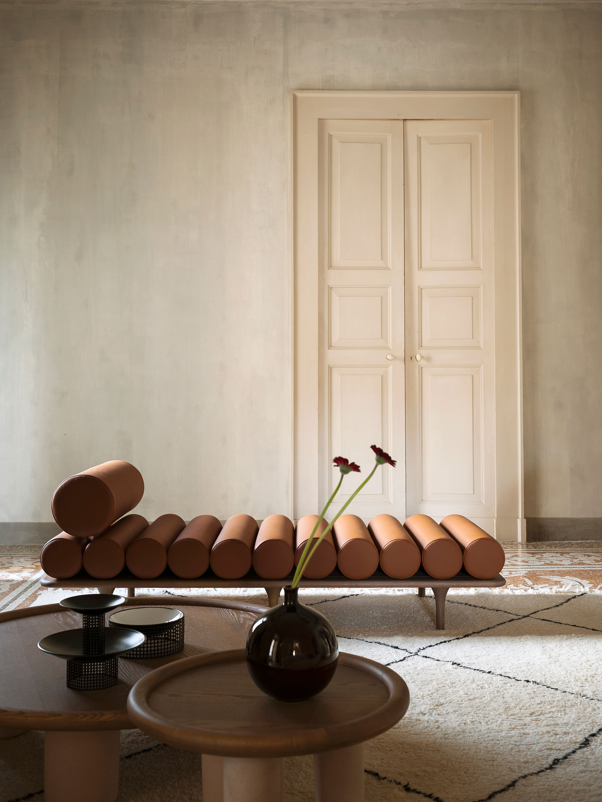 44502 7c27967027 Five To Nine Daybed 4 Portrait