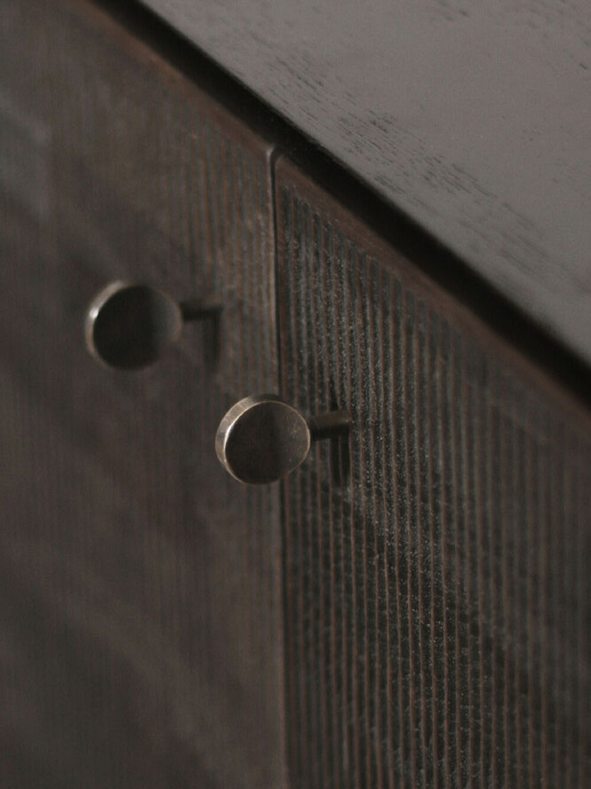 44565 908e57e499 10112253 Detail3 Wf Product 1jpg Portrait