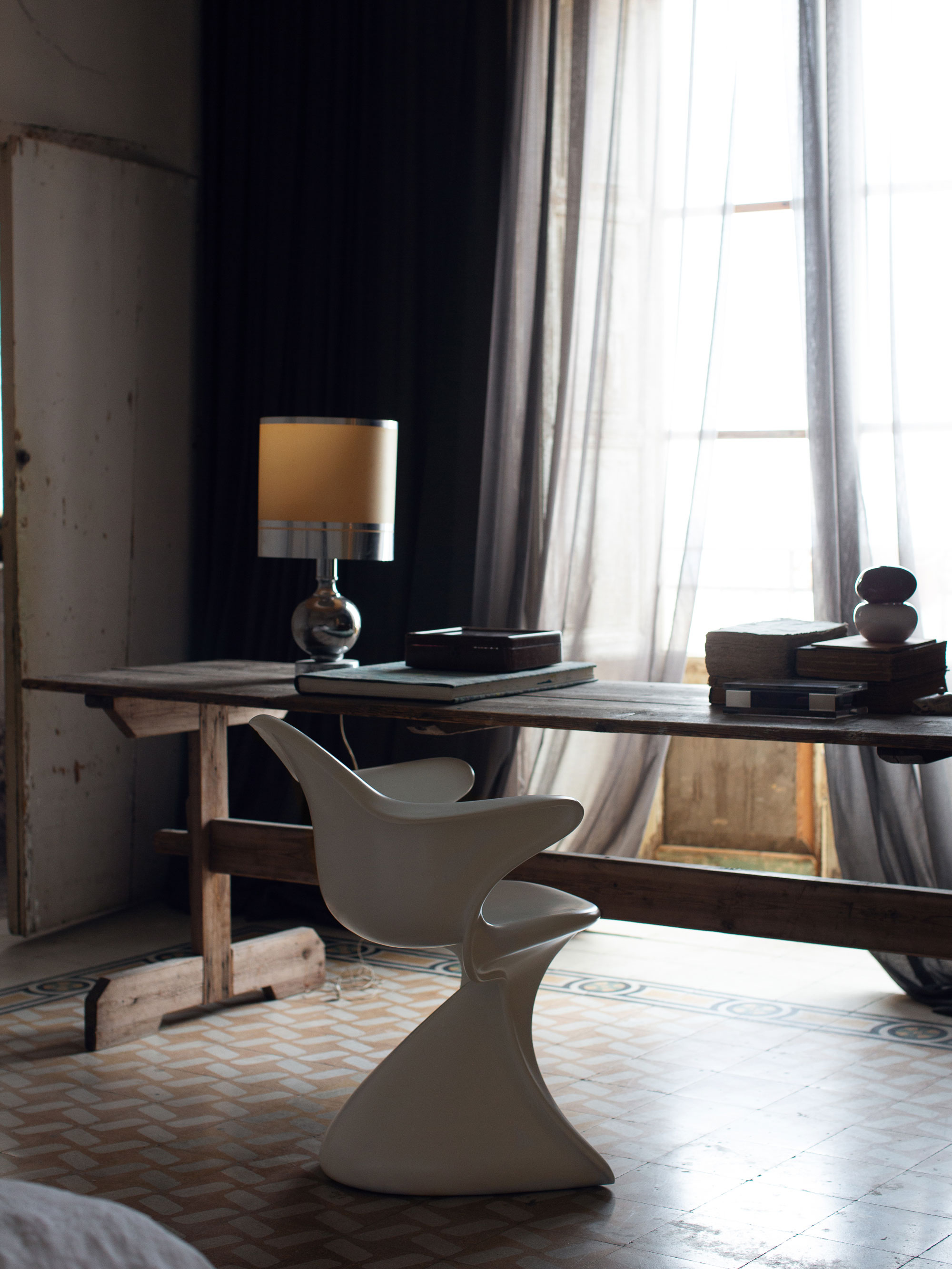 44577_62e49724dc-mon-for-hkliving-chair-crema-5-zoom.jpg?w=2000