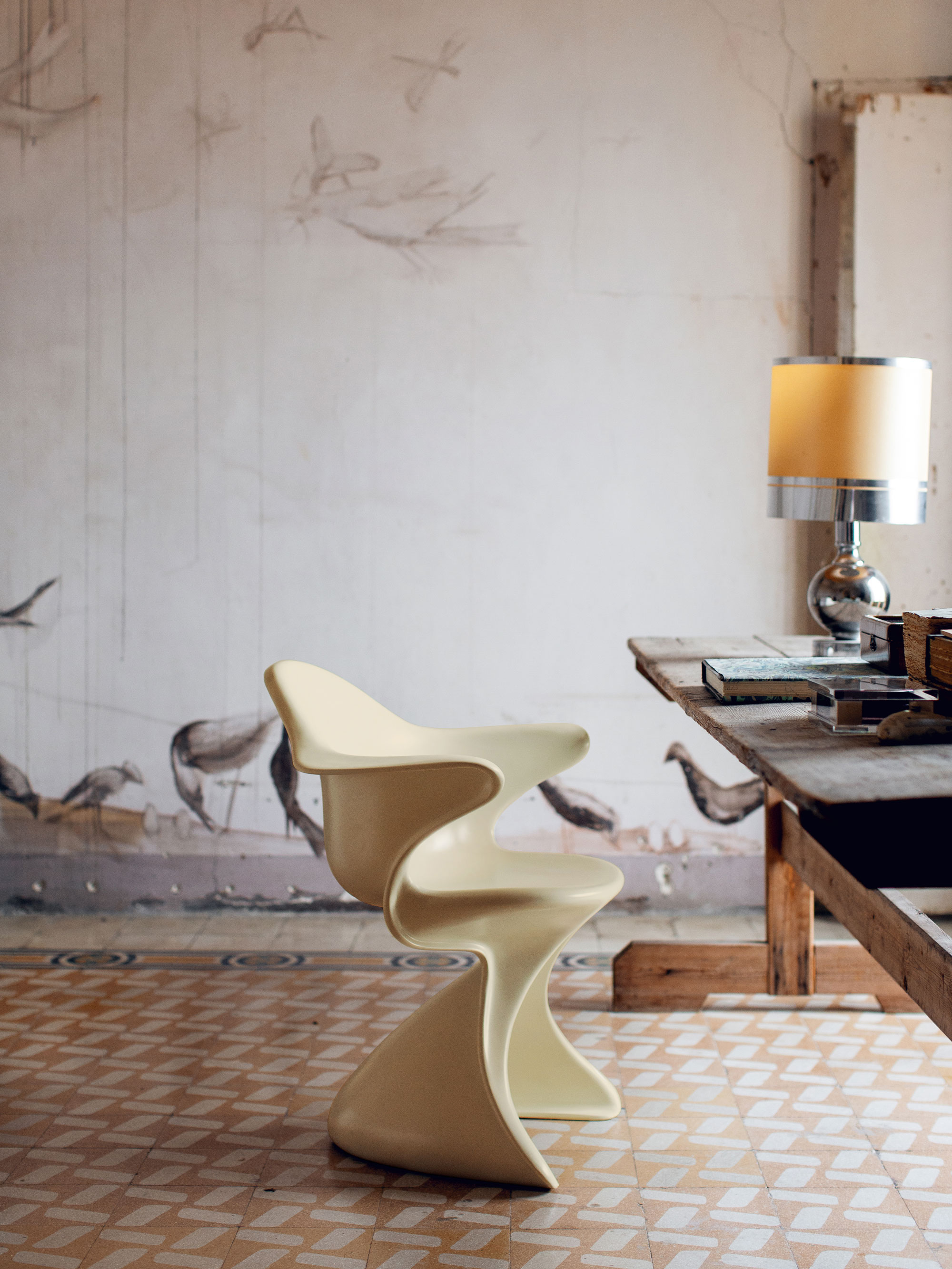 44578_562dc6eb76-marie-olsson-nylander-chair-sabbia-zoom.jpg?w=2000