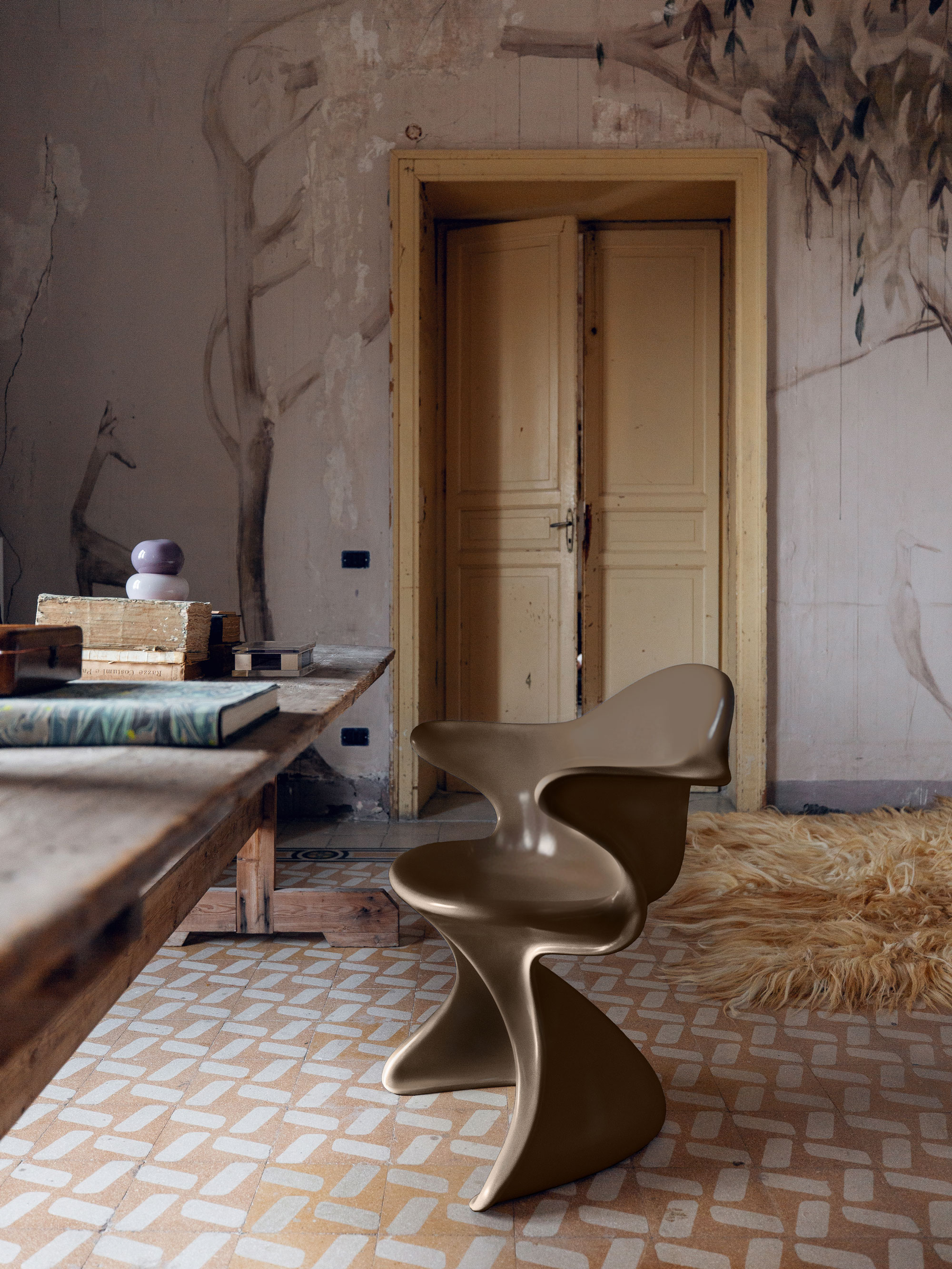 44579_5689e1947e-marie-olsson-nylander-chair-moka-zoom.jpg?w=2000