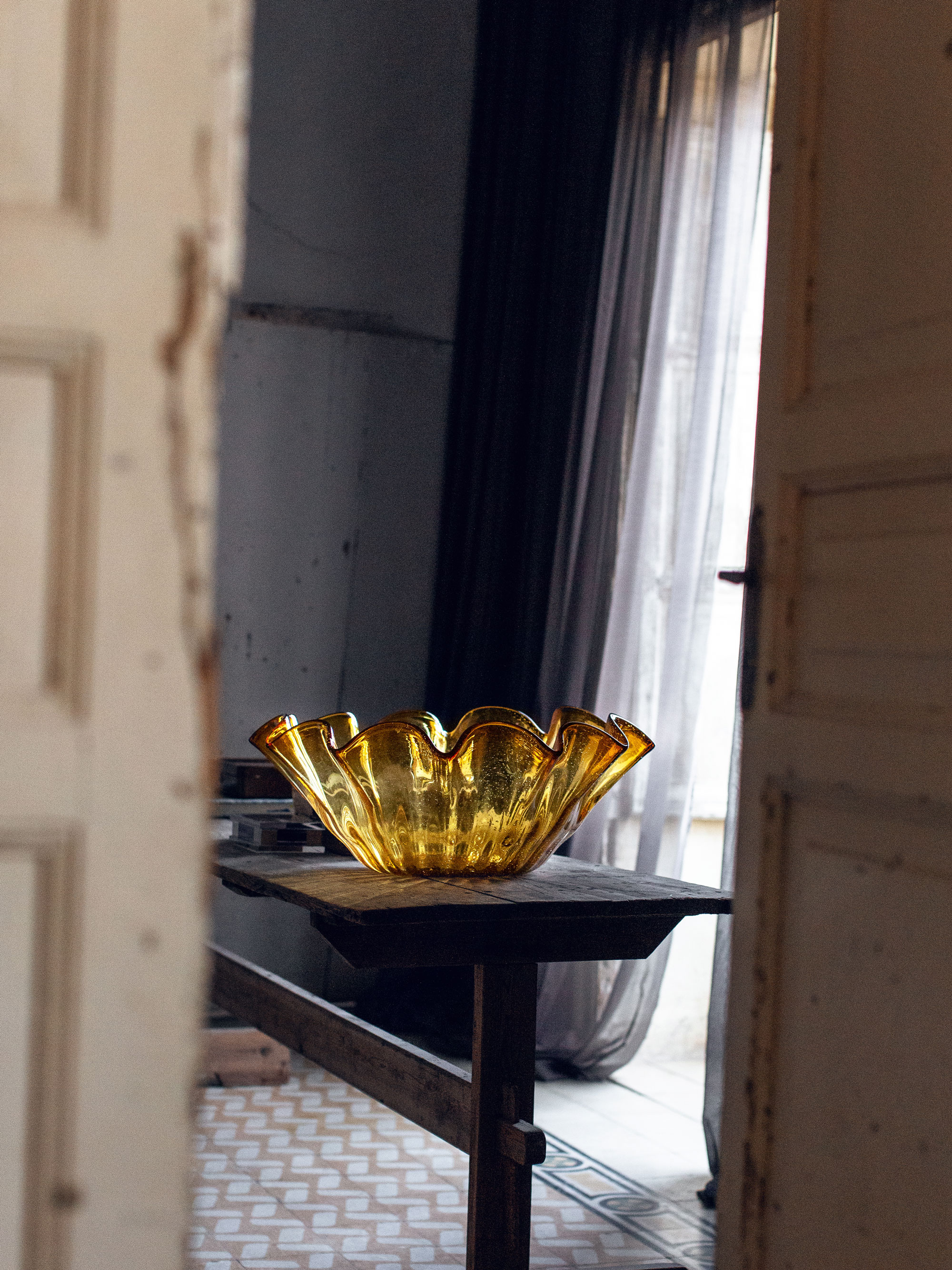 44583_68d6fb76af-mon-for-hkliving-vase-3-zoom.jpg?w=2000