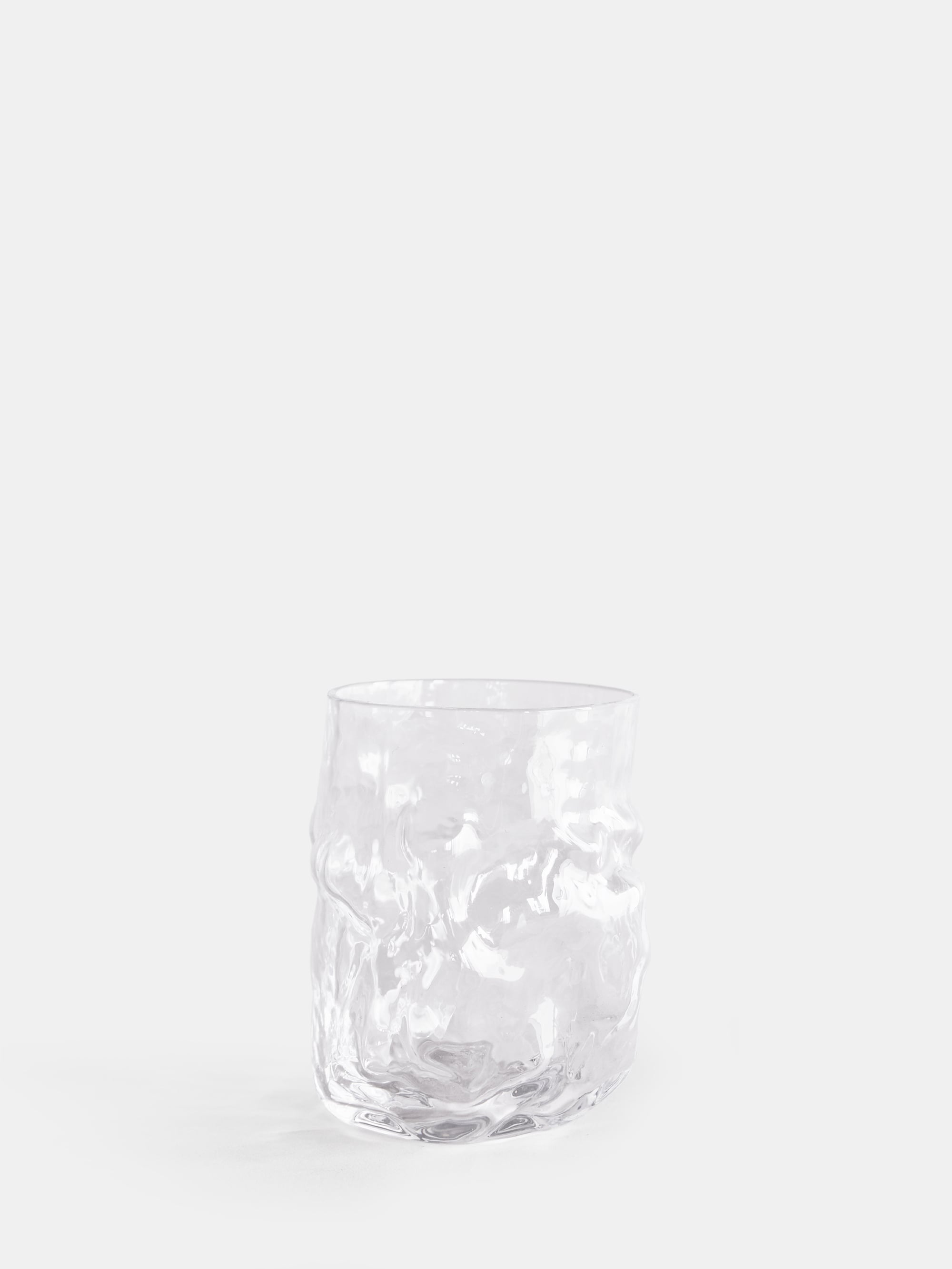 44605 0a1e0ca63f Marta Louise Karlsson Suna Tumbler 1 Portrait