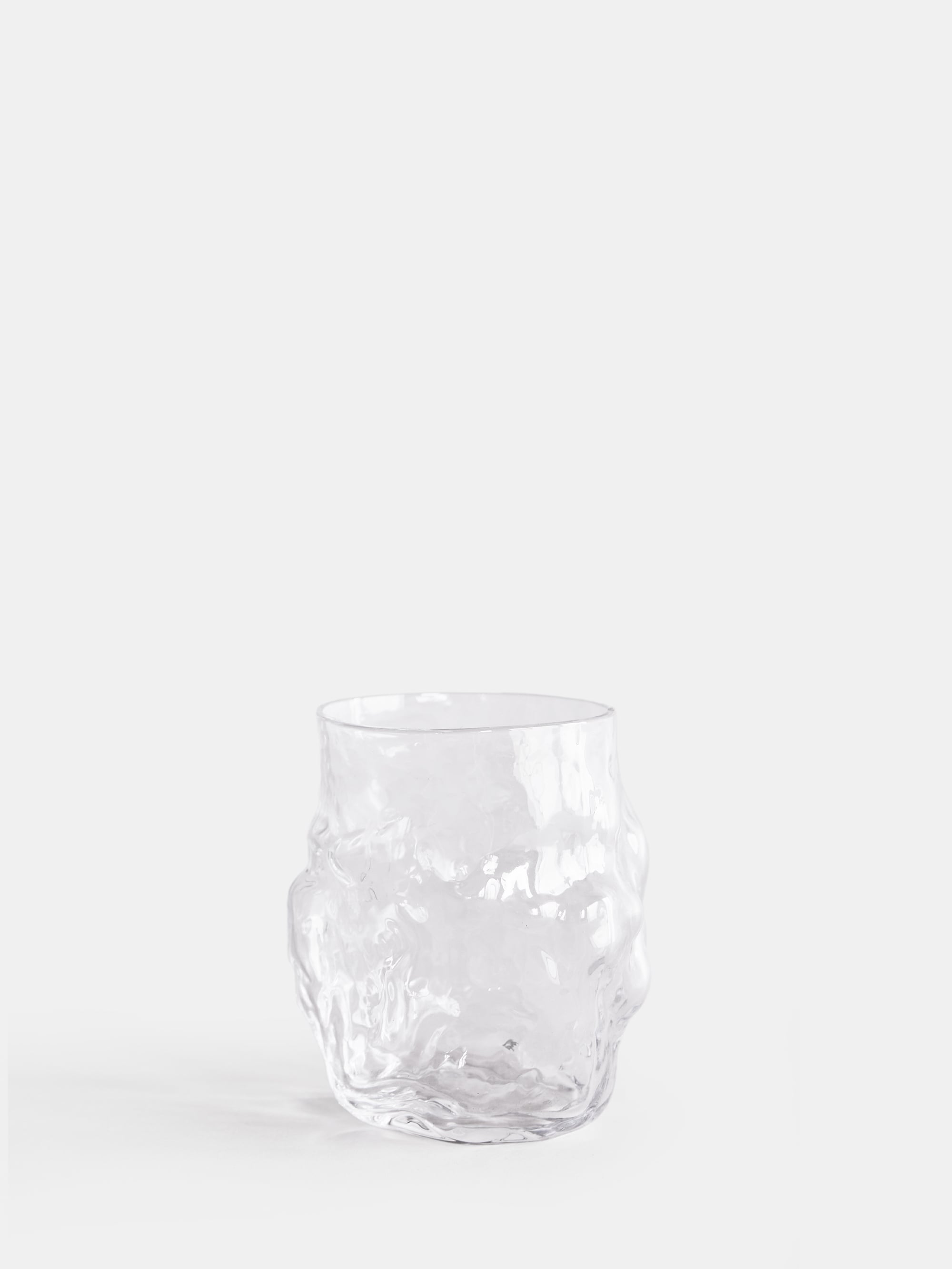 44605 67afbc350c Marta Louise Karlsson Suna Tumbler Portrait
