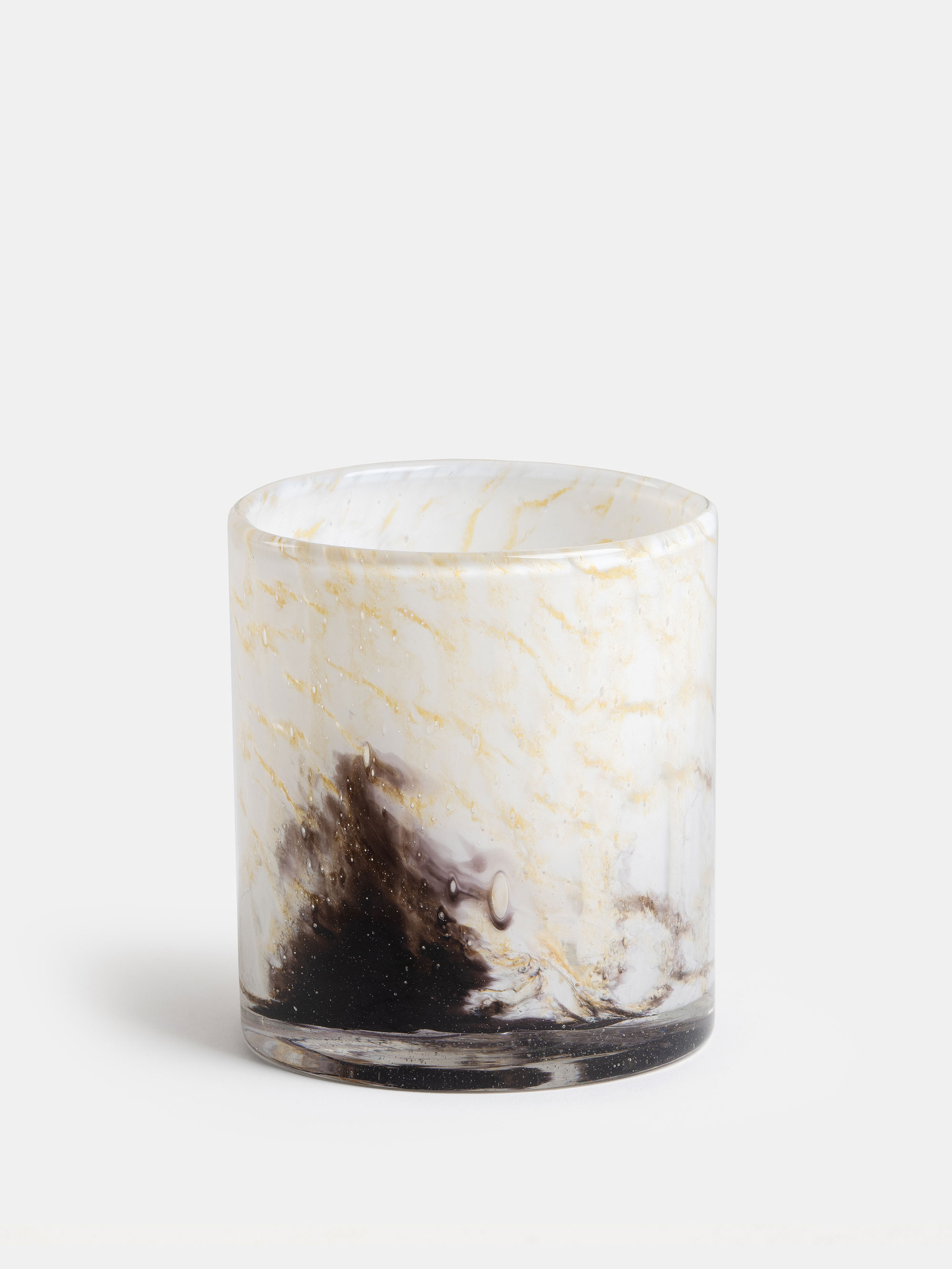 44609 D641e8007d Belle Candle Holder Mookaite Medium Portrait