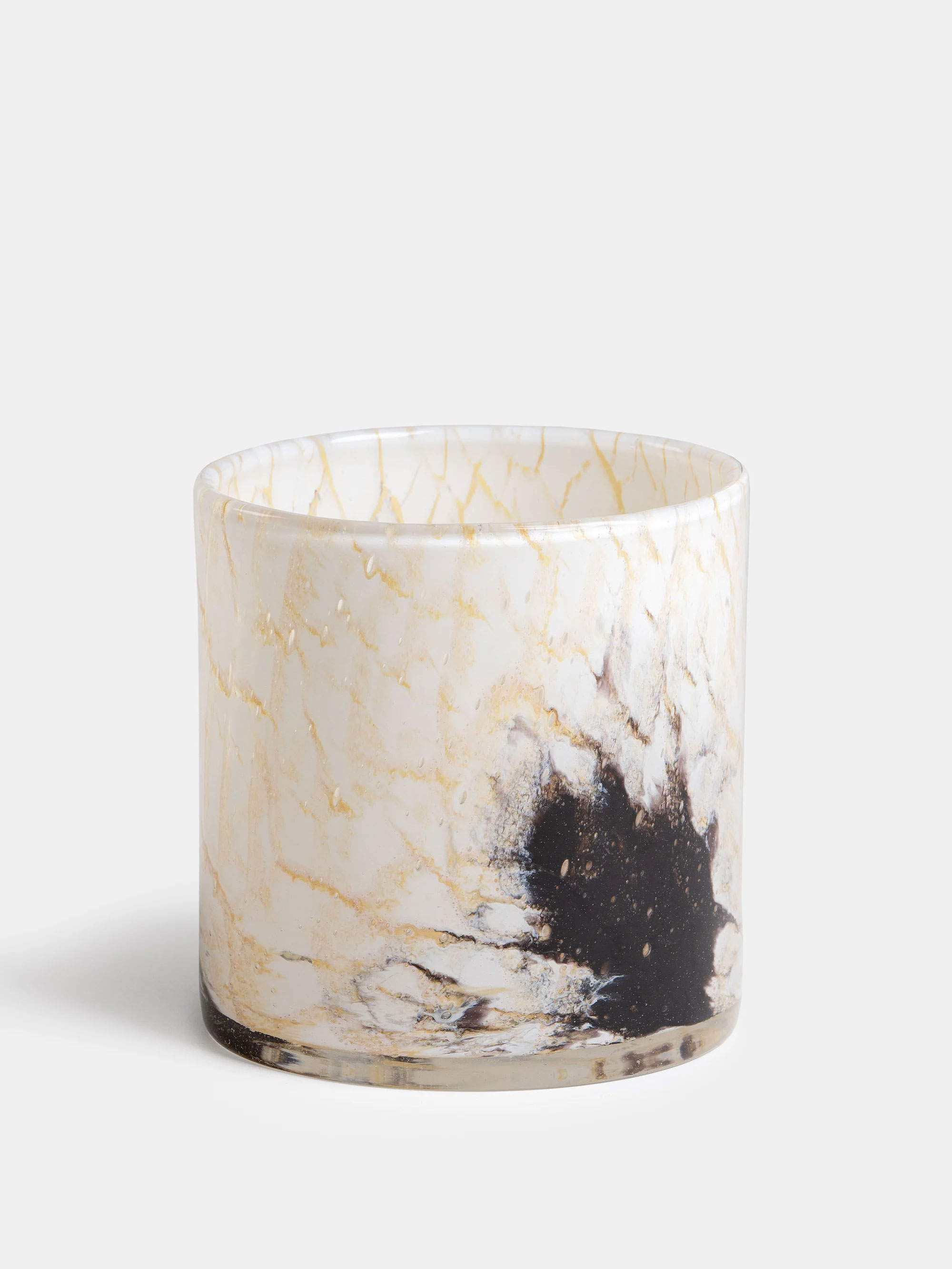 44615 Ae2d79f6d0 Belle Candle Holder Mookaite Large Portrait