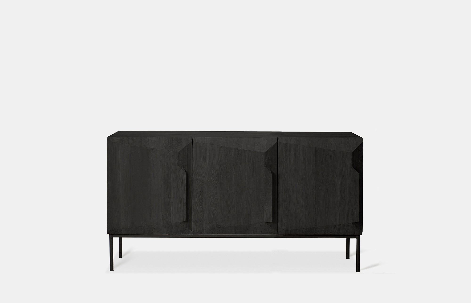 44705 6826713e5f Oak Stairs Sideboard Portrait