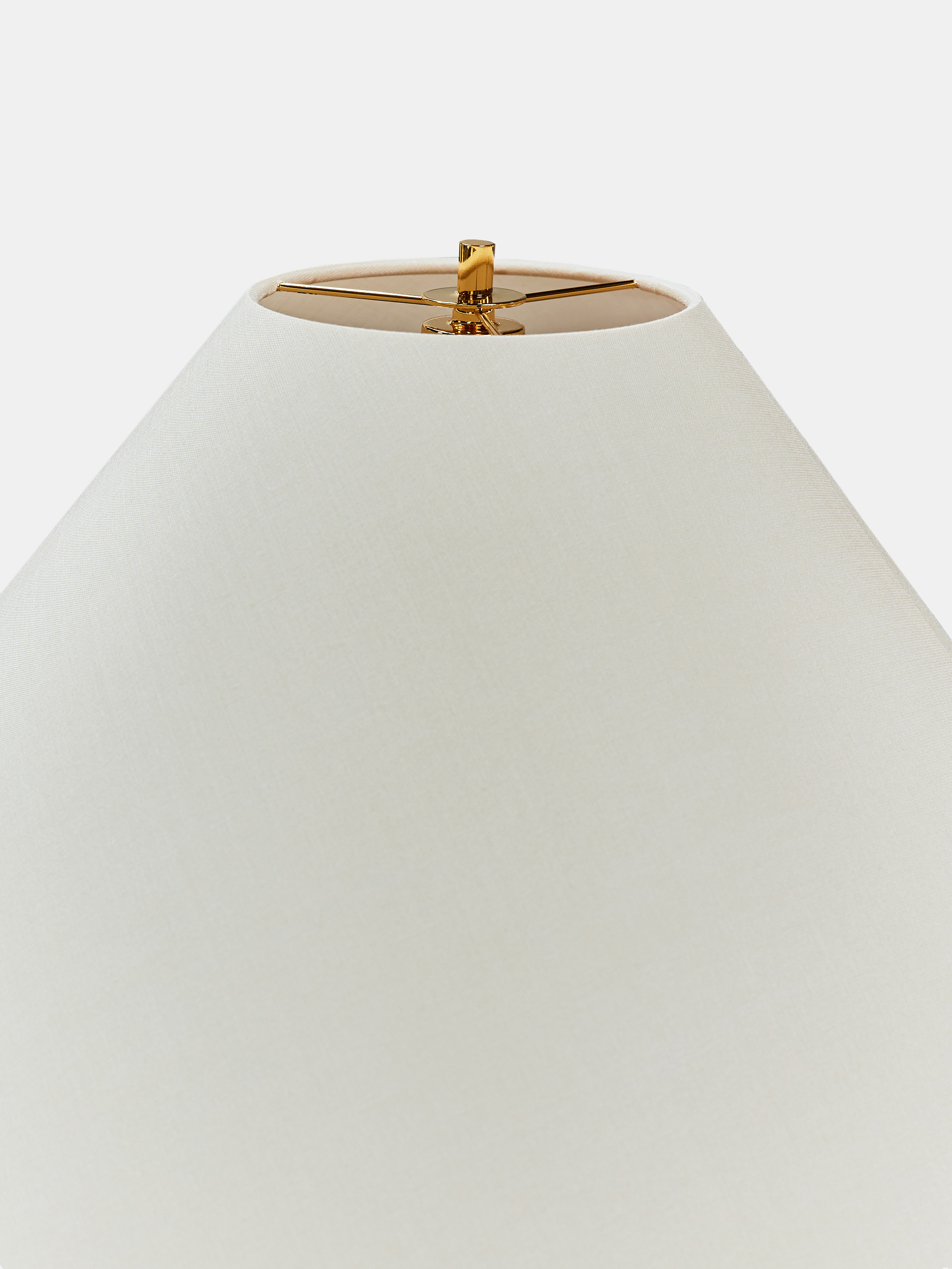 44721 1329fbd6ec Kalmar Werkstatten Hase Bl Floor Lamp Polished Brass 3 Portrait