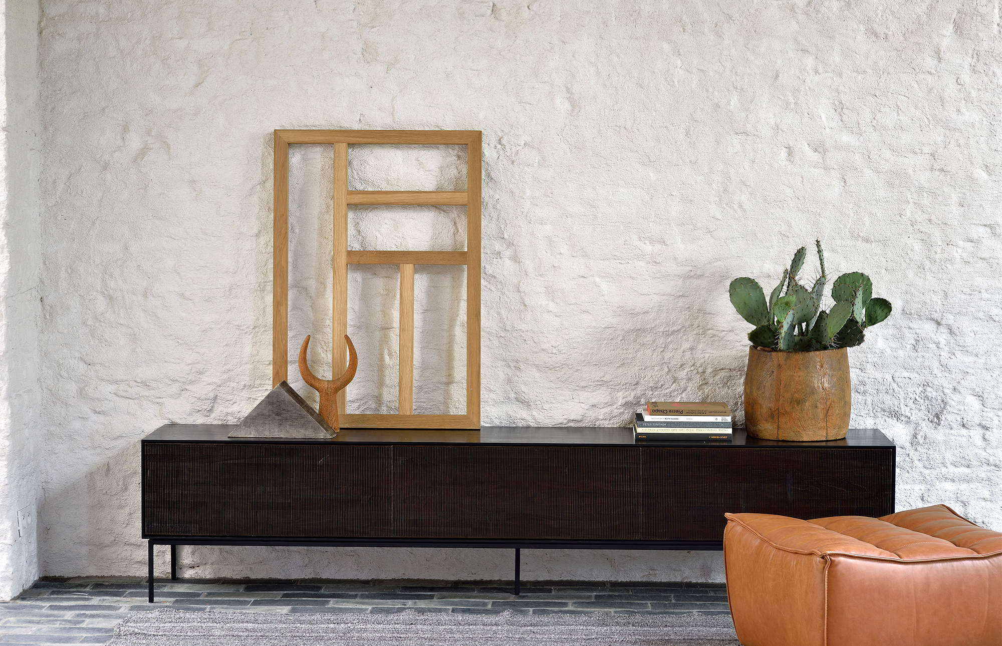 44724 C50df2933e 12253 Grooves Sideboard 1 Portrait