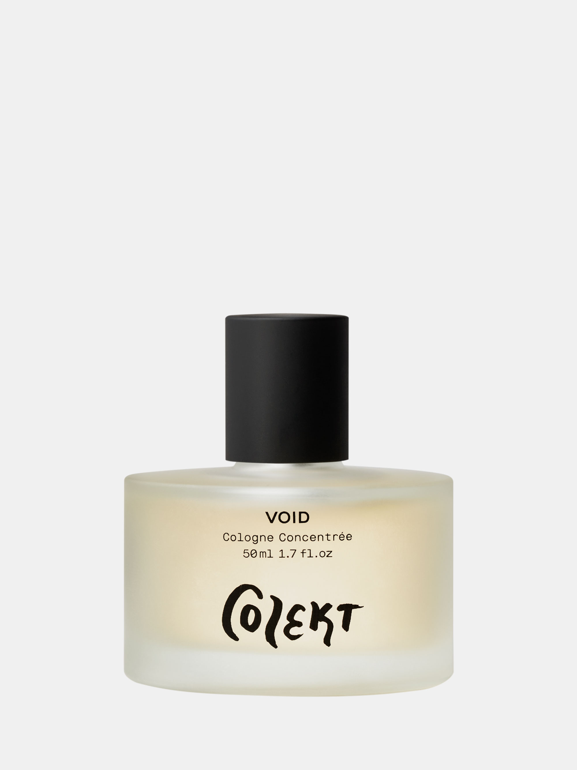 44787_214a546e8d-44750_33c03842c8-colekt_void_50ml-original-zoom.jpg?w=2000