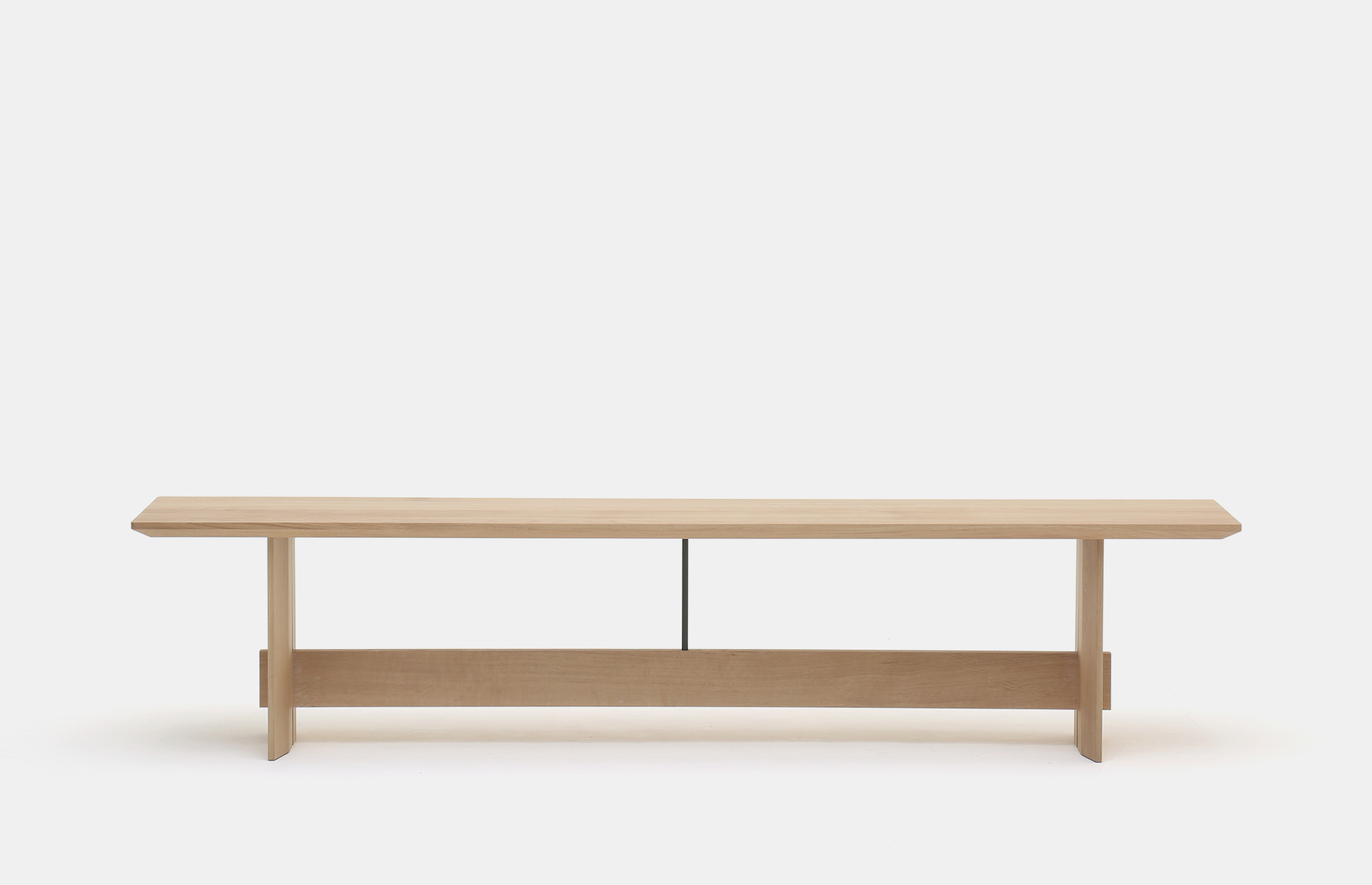44792 E57aaf1a8c A B01 Bench Pure Oak 180 Cm Portrait