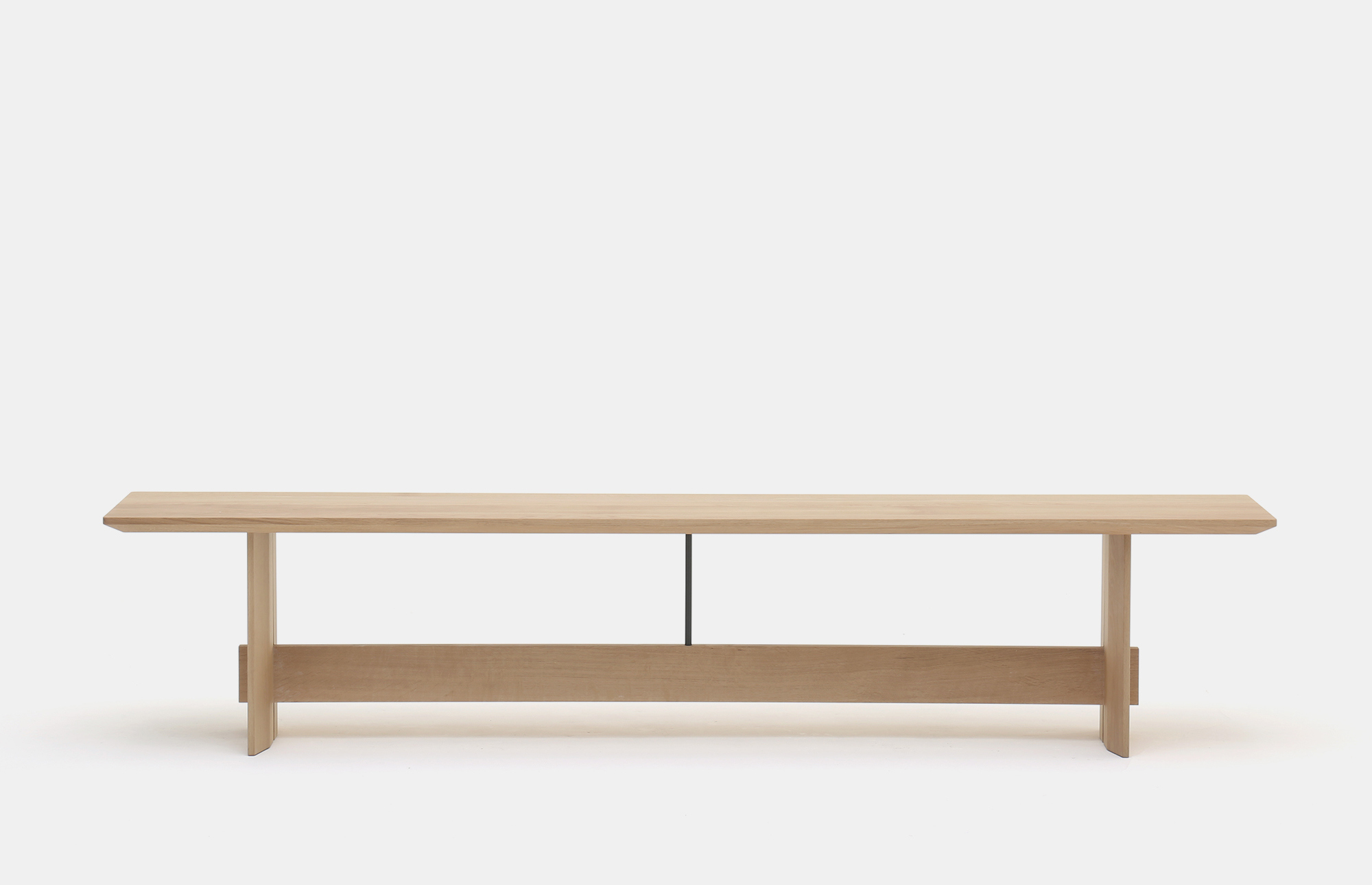 44793 3e3c66eb58 A B01 Bench Pure Oak Portrait