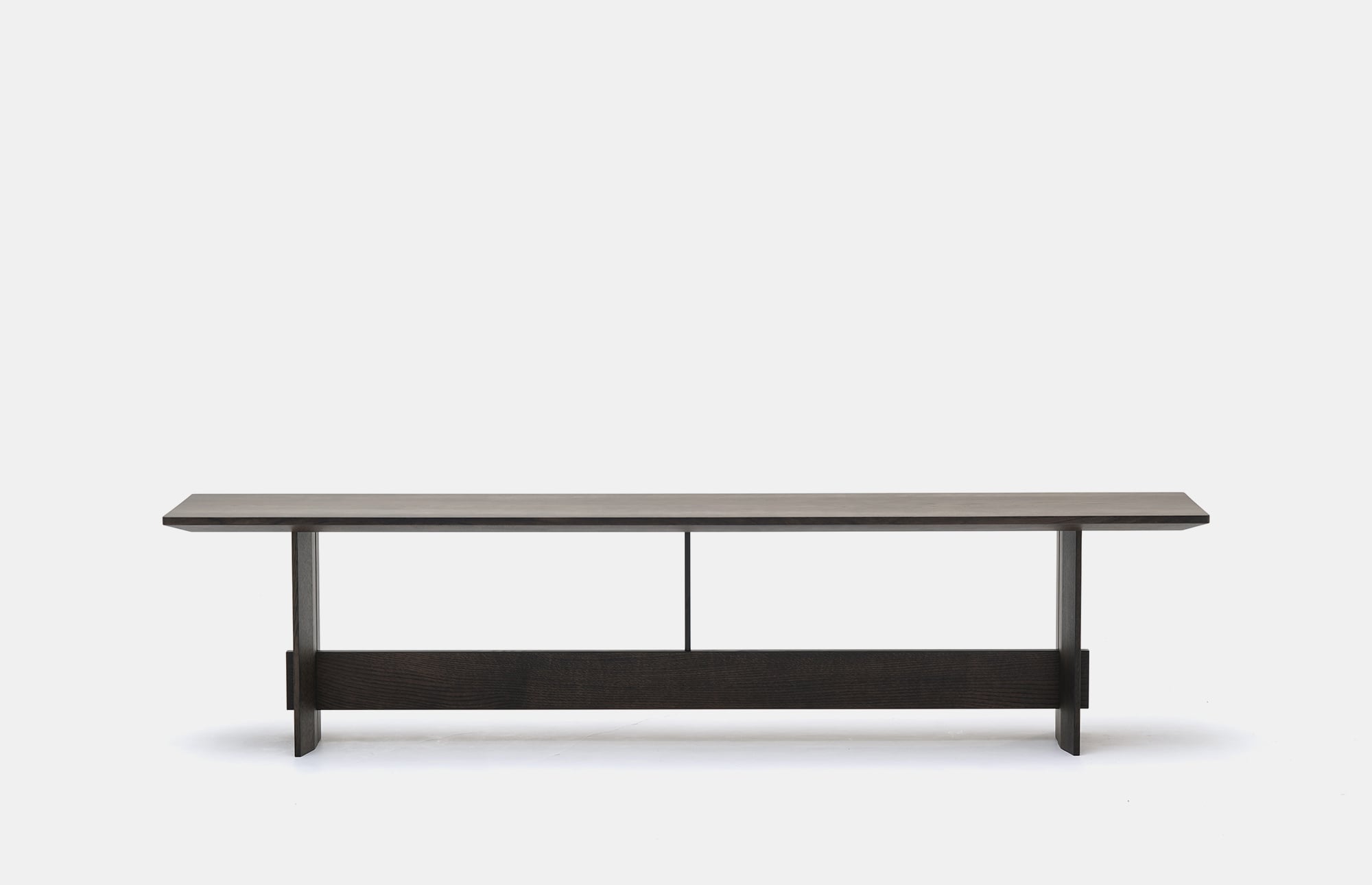 44794 8ceb8550ea A B01 Bench Smoked Oak 150 Cm Portrait