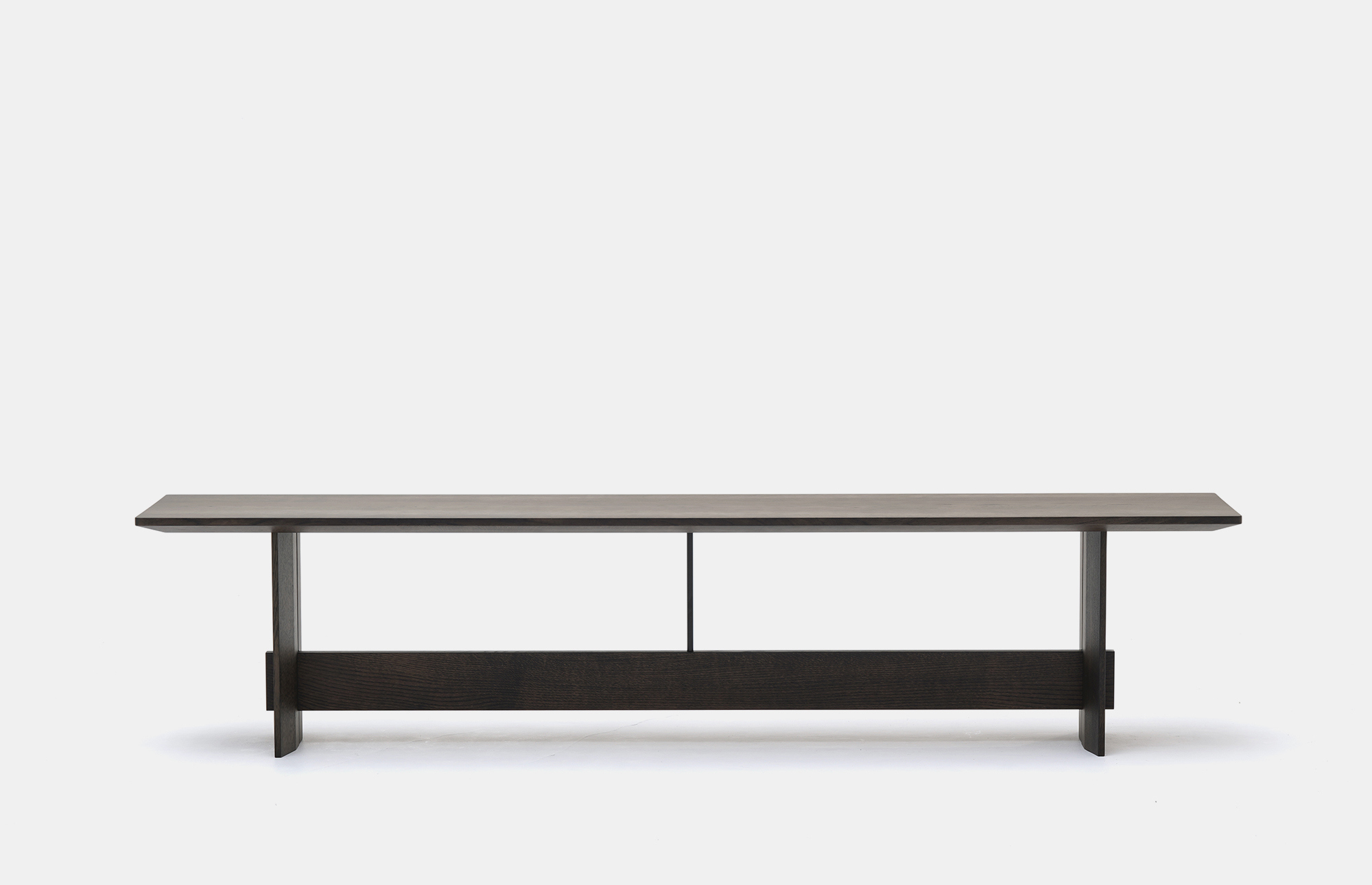 44795 8b5b75c26f A B01 Bench Smoked Oak 180 Cm Portrait