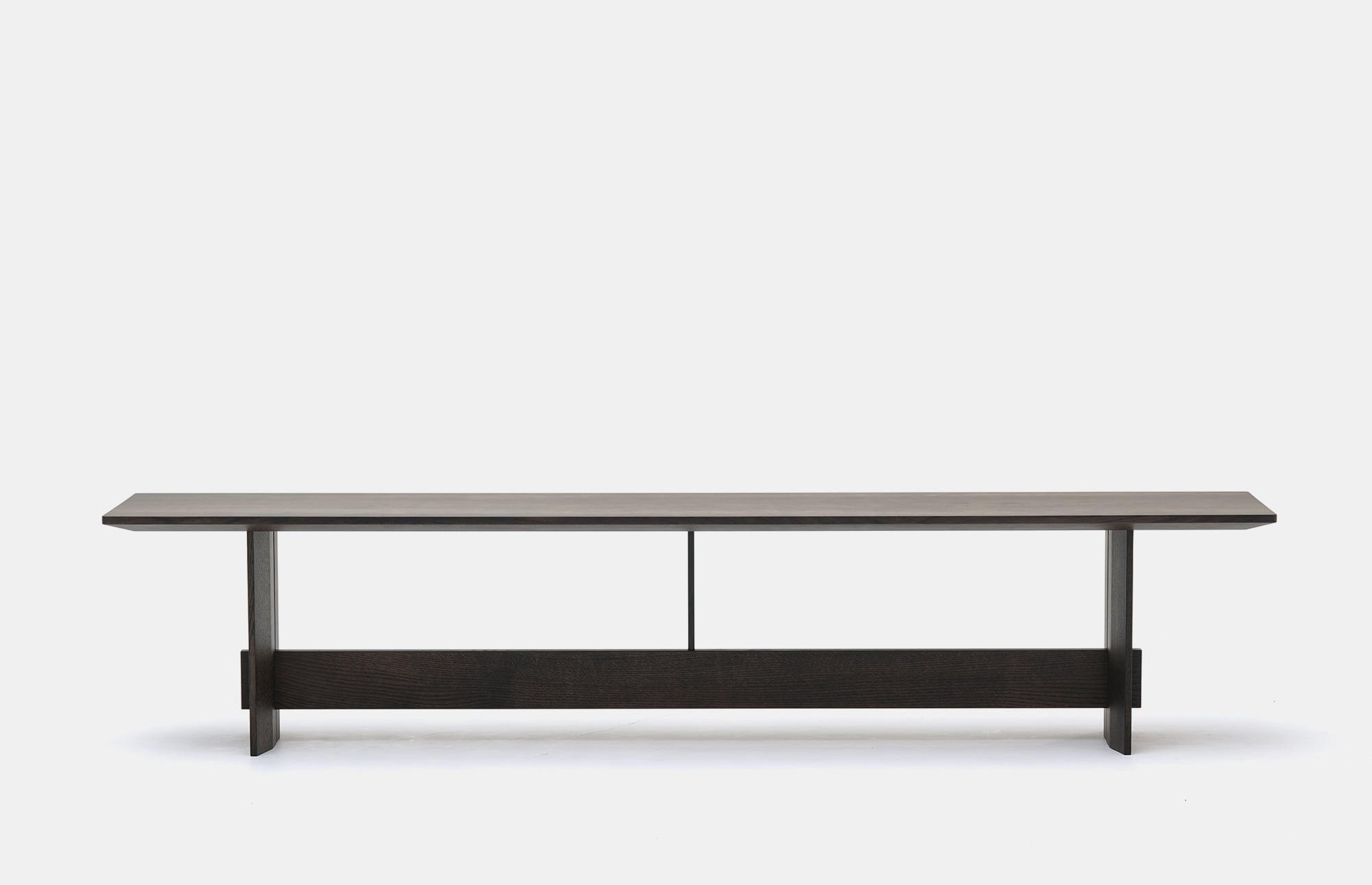 44800 Dca9577a48 A B01 Bench Smoked Oak 200 Cm Portrait