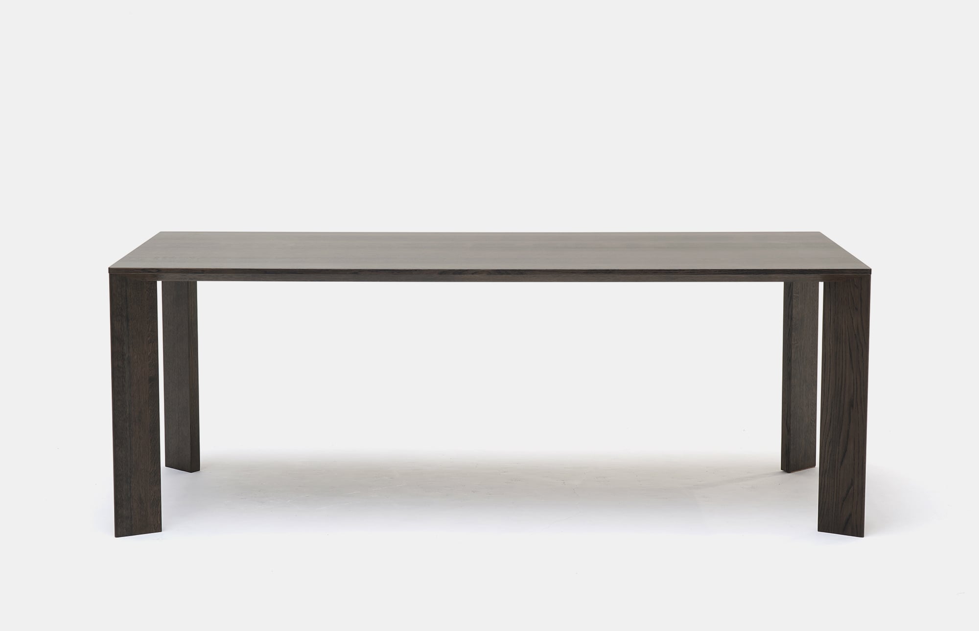44807 A687a0d232 A Dt02 Table Smoked Oak 180 Cm Portrait