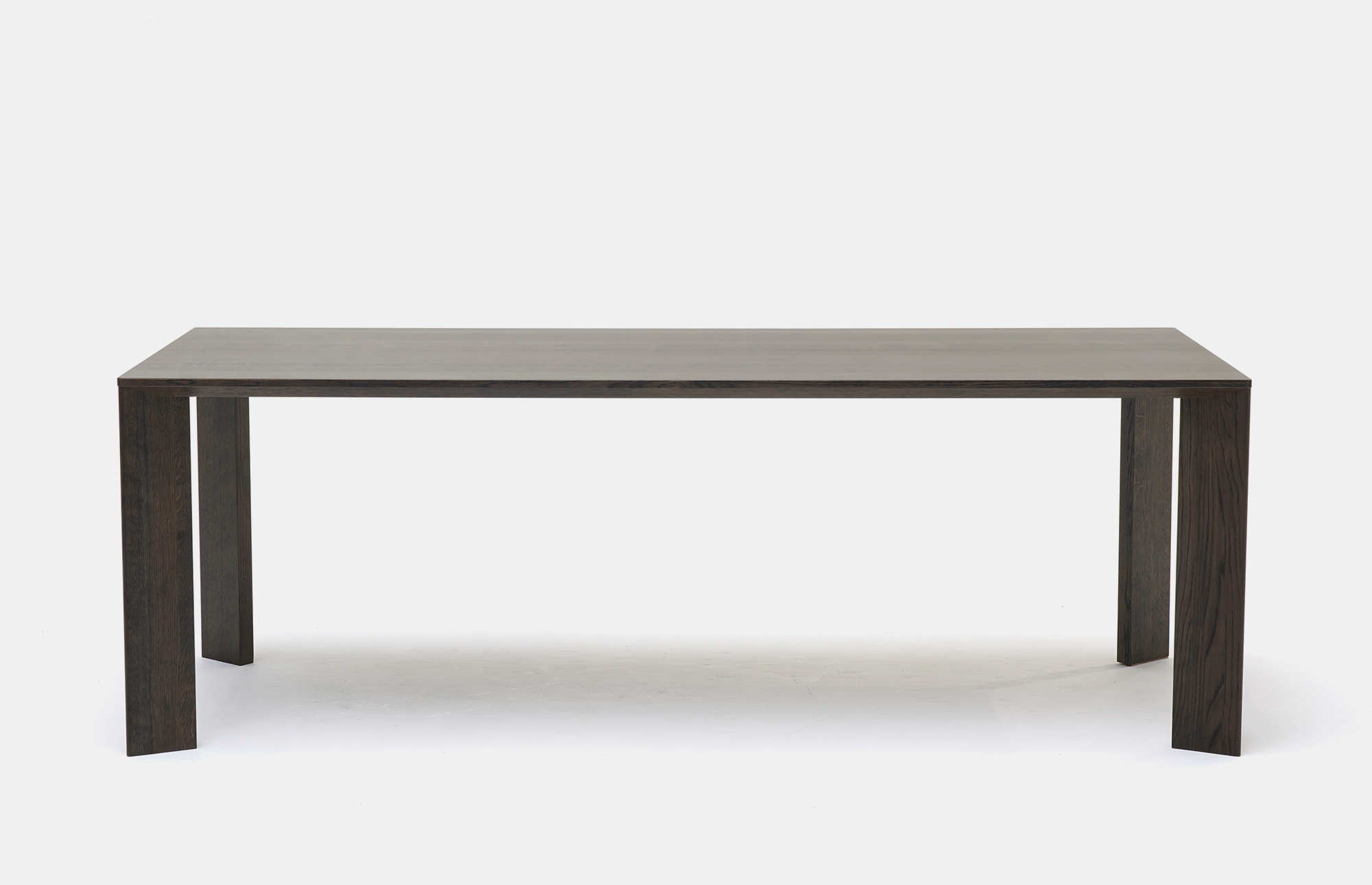 44808 A9912956b8 A Dt02 Table Smoked Oak 200 Cm Portrait