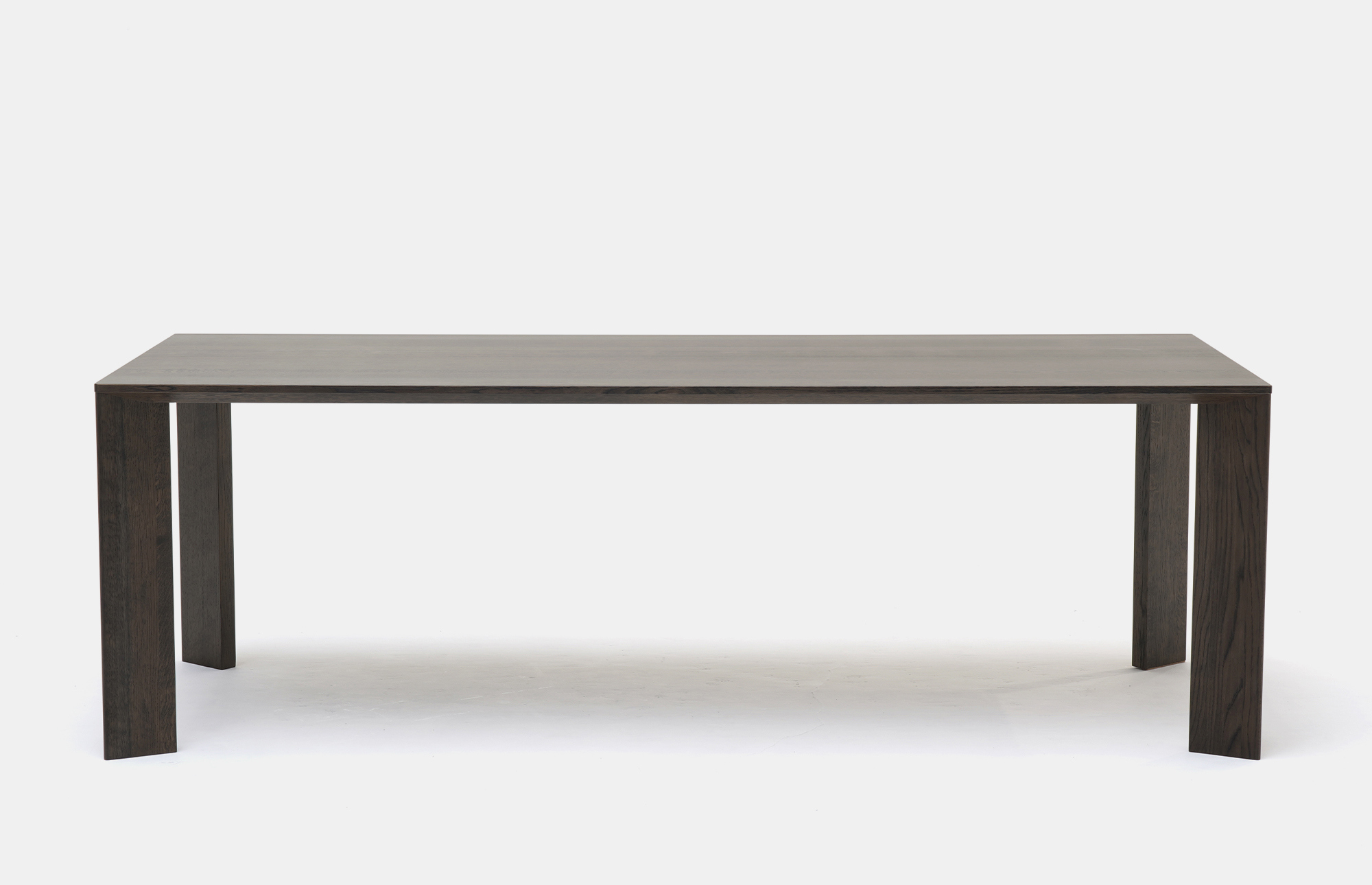 44809 9debe522a8 A Dt02 Table Smoked Oak 220 Cm Portrait