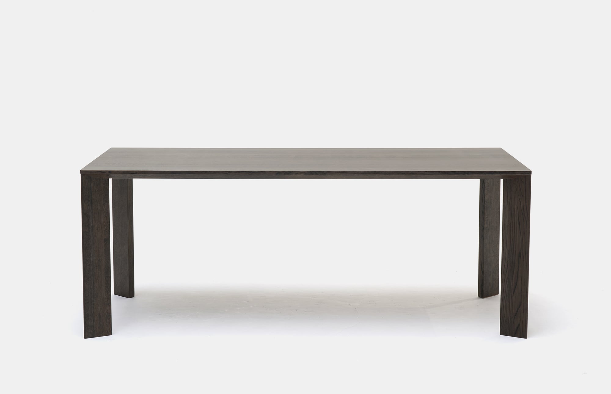 44810 Eee5393027 A Dt02 Table Smoked Oak 165 Cm Portrait
