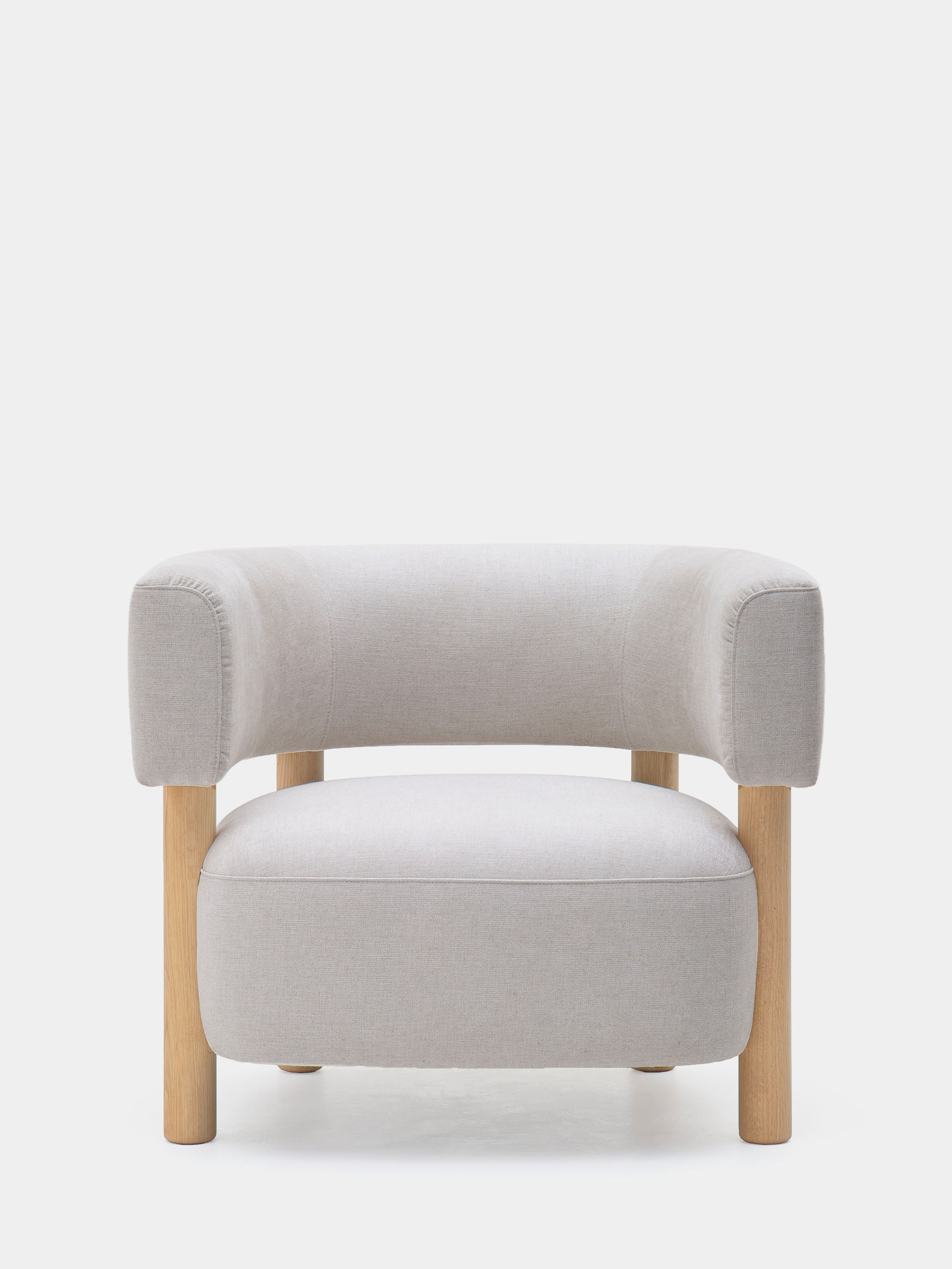 44825 199bb61f50 N S03 1seater Pure Oak Mapl E102 191792 Portrait