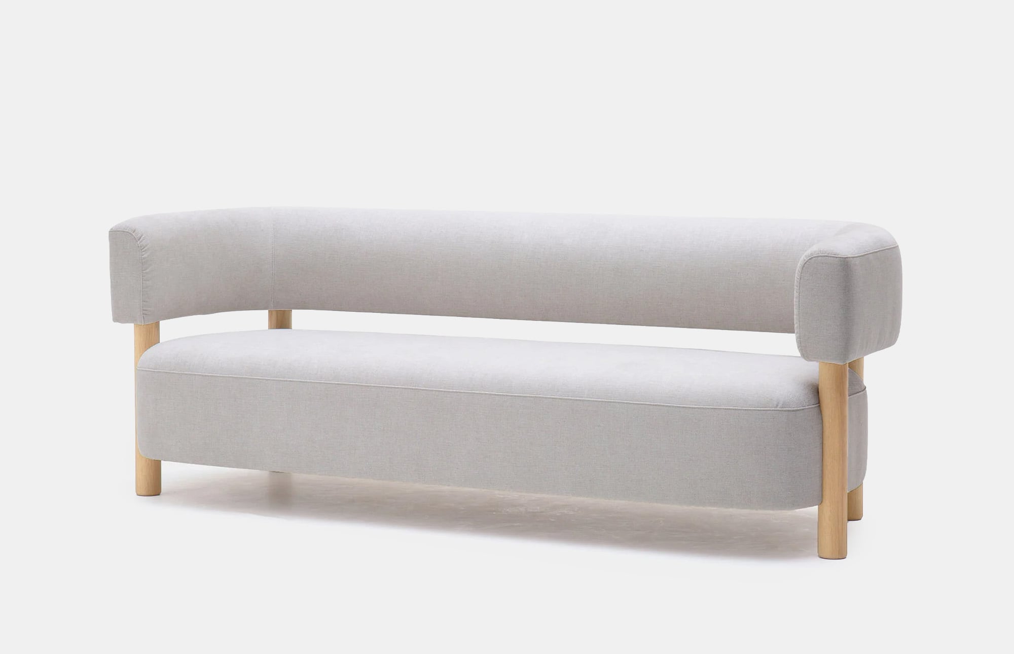 44827 23c1c62aff N S03 Sofa Side Portrait