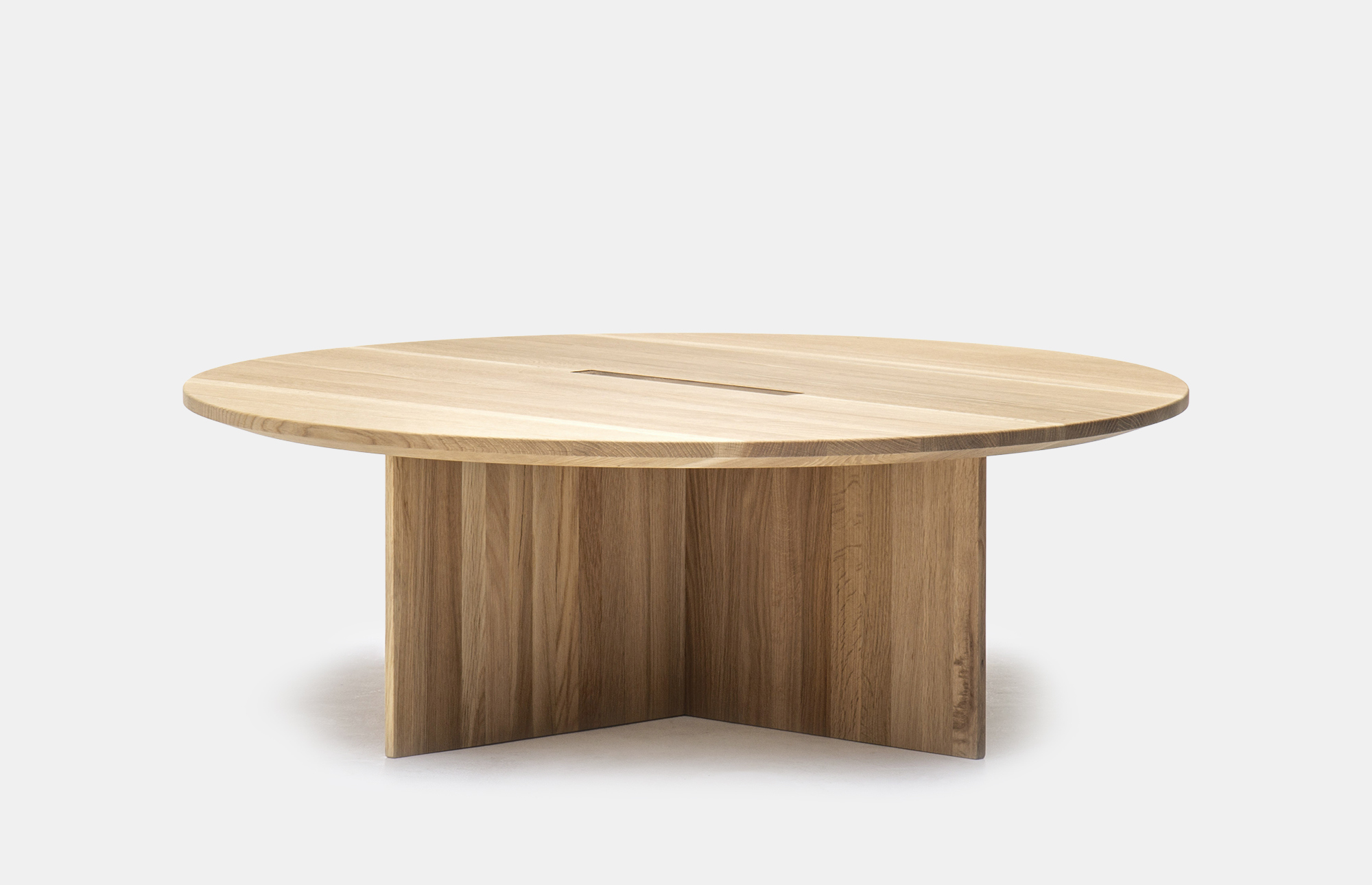 44830 98ee93a298 N St02 Pure Oak Large Portrait