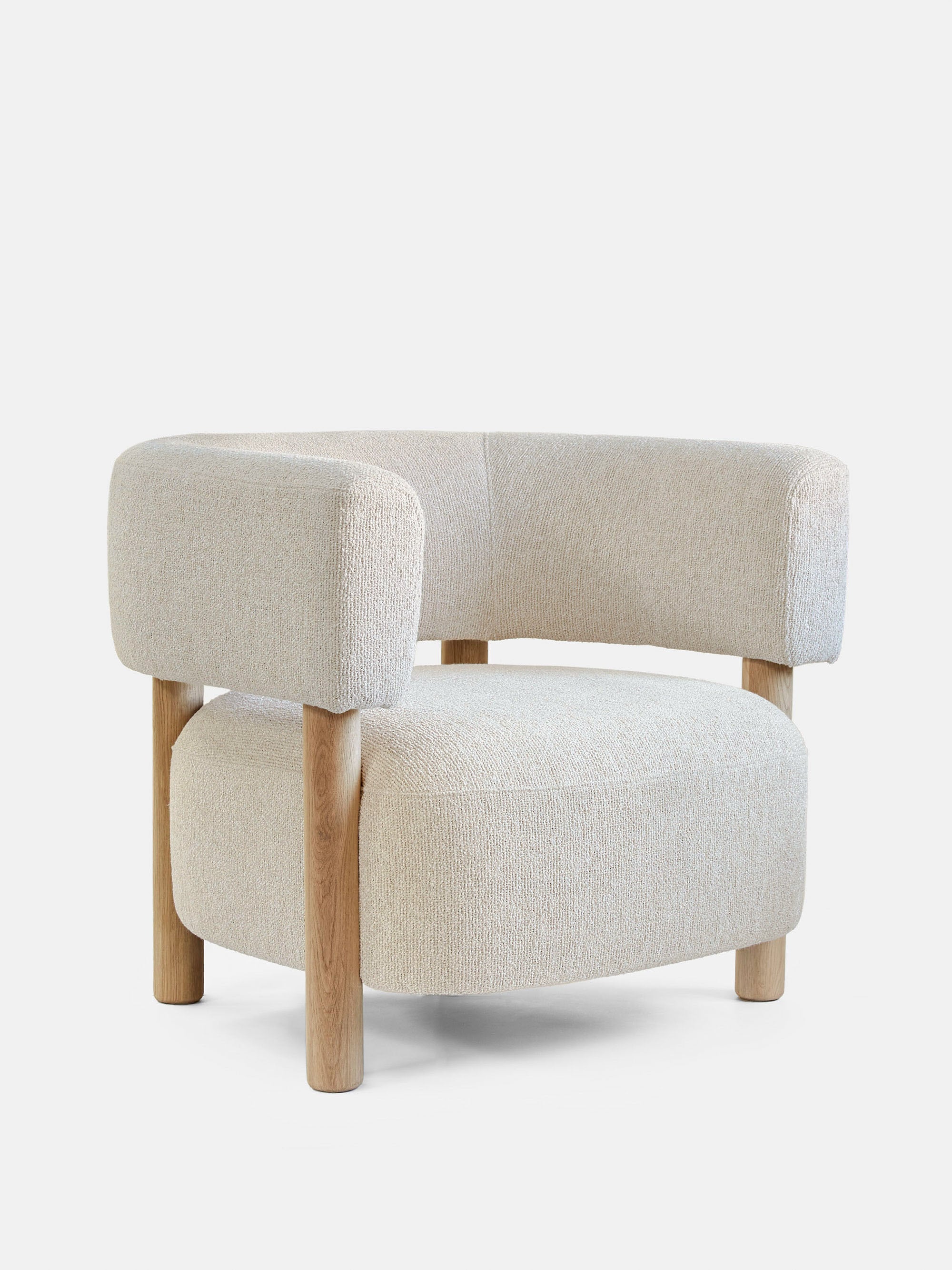 44832 95b4655510 54523 D9999900bc N S03 Armchair Original Portrait
