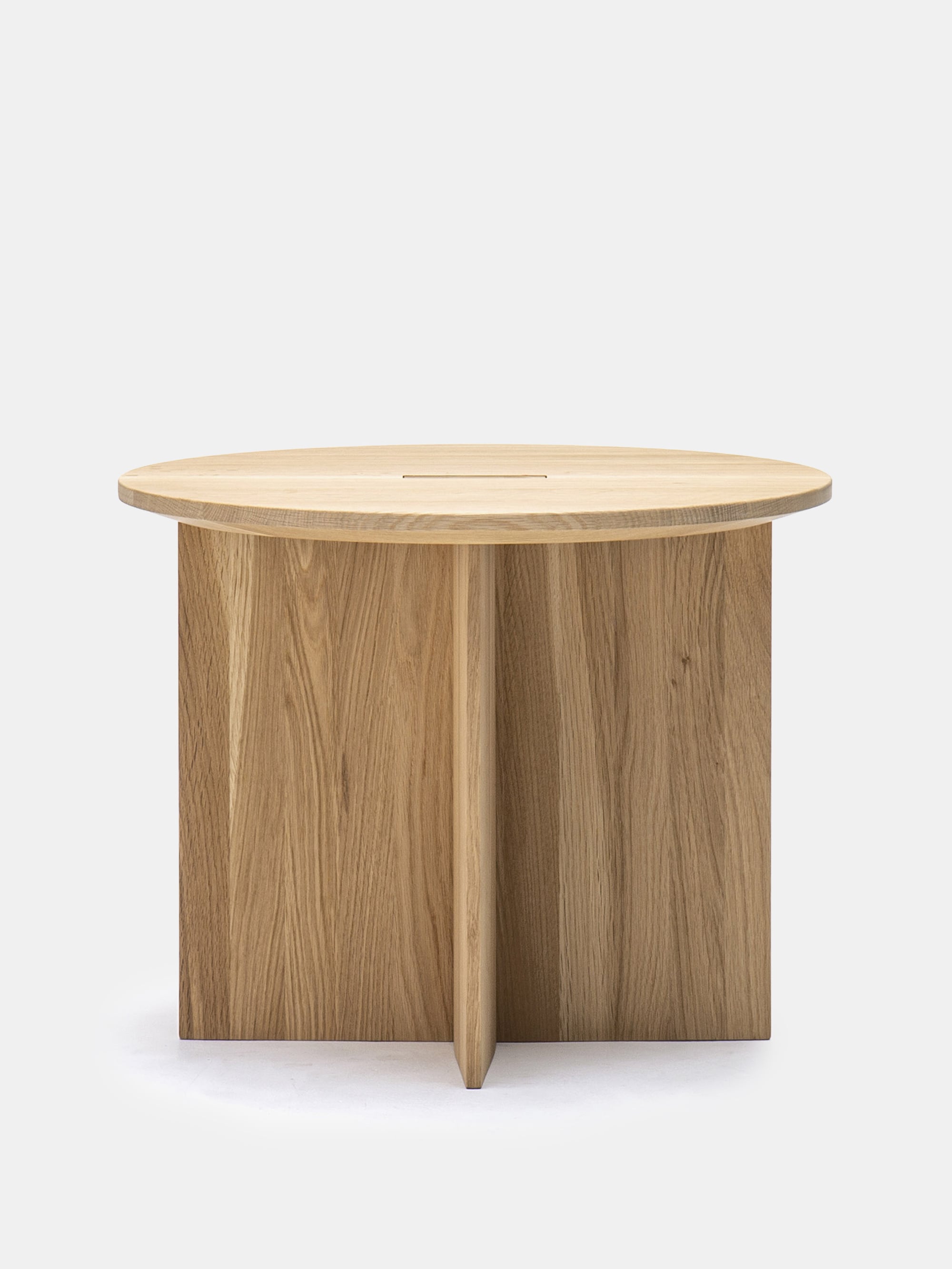 44835 A00afcc1b6 N St02 Small Pure Oak Portrait