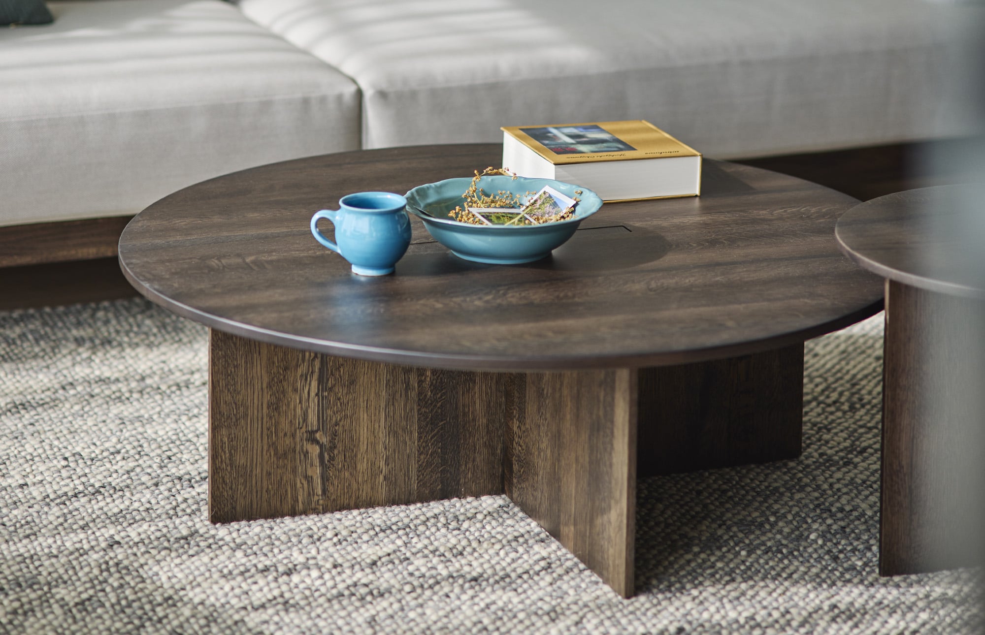 44837 B15b946ce6 N St02 Pure Oak Large In Situ Portrait