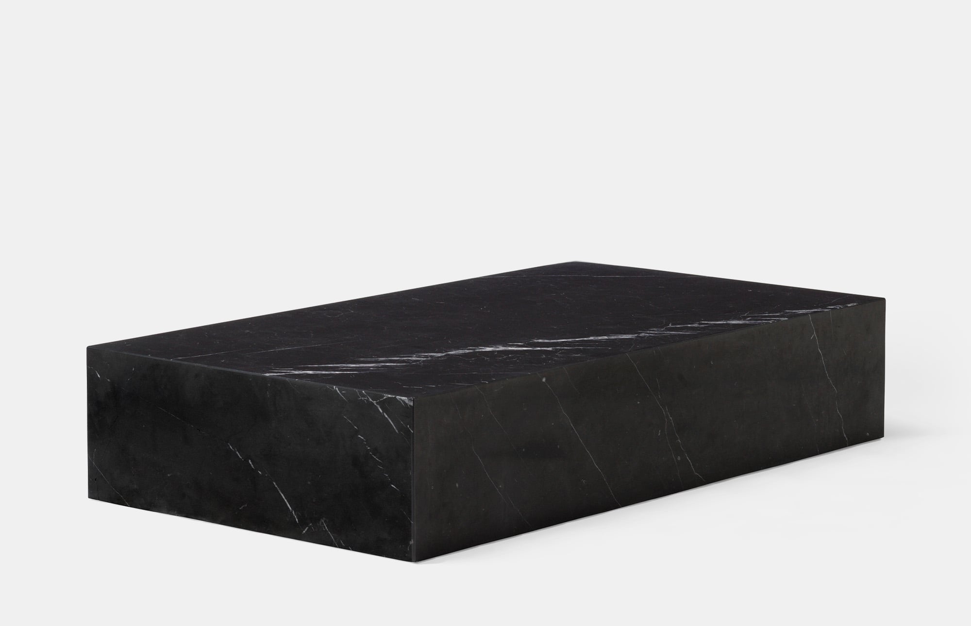 44840 049d24549d 7030960 Plinth Grand Grey Kendzo Angle Portrait