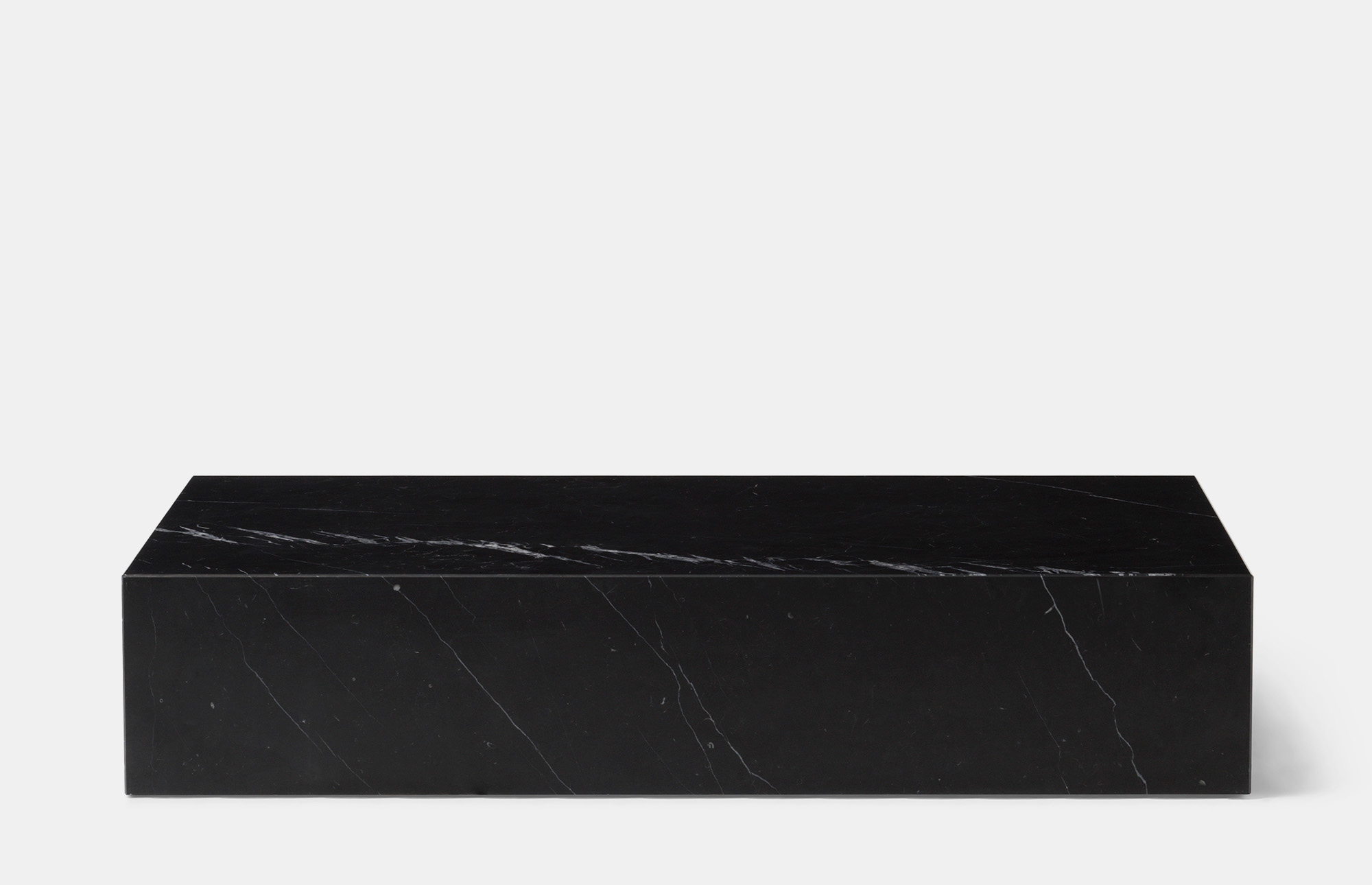 44840 2167405646 1 7030530 Plinth Grand Nero Marguina Front Portrait