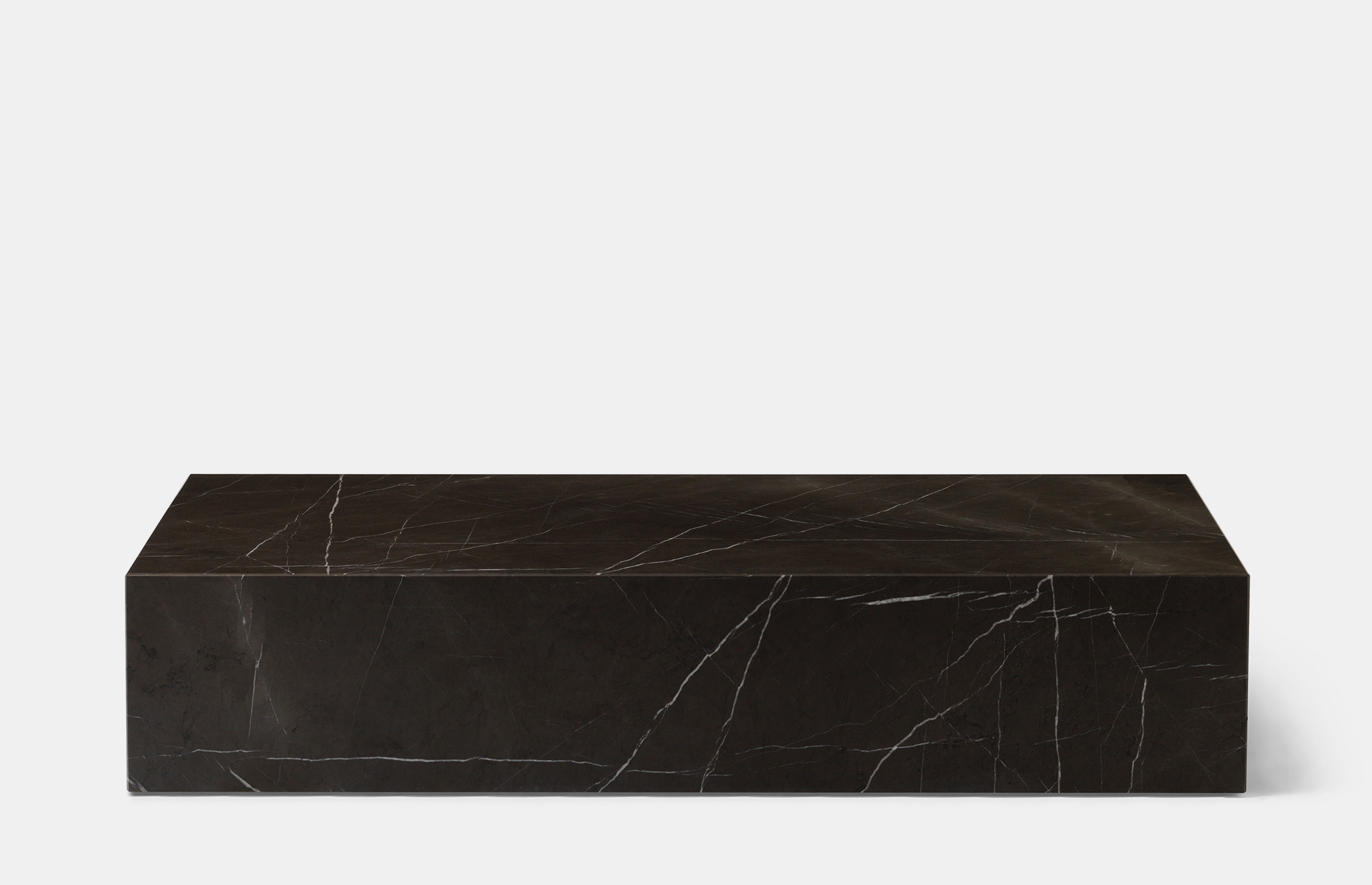 44841 6a89ca8952 7030530 Plinth Grand Nero Marguina Front Portrait