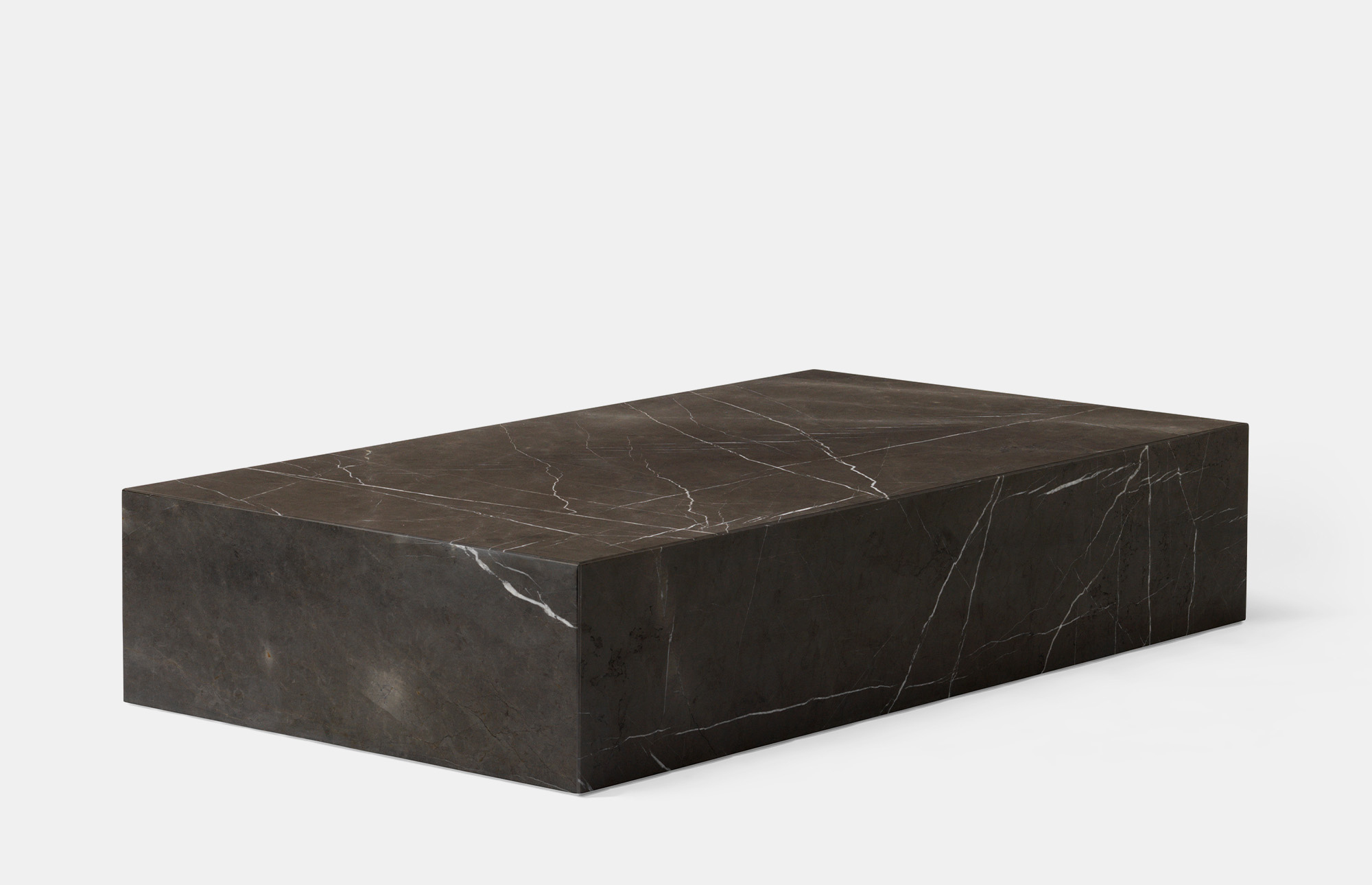 44841 8eb06c262b 7030960 Plinth Grand Grey Kendzo Angle Portrait