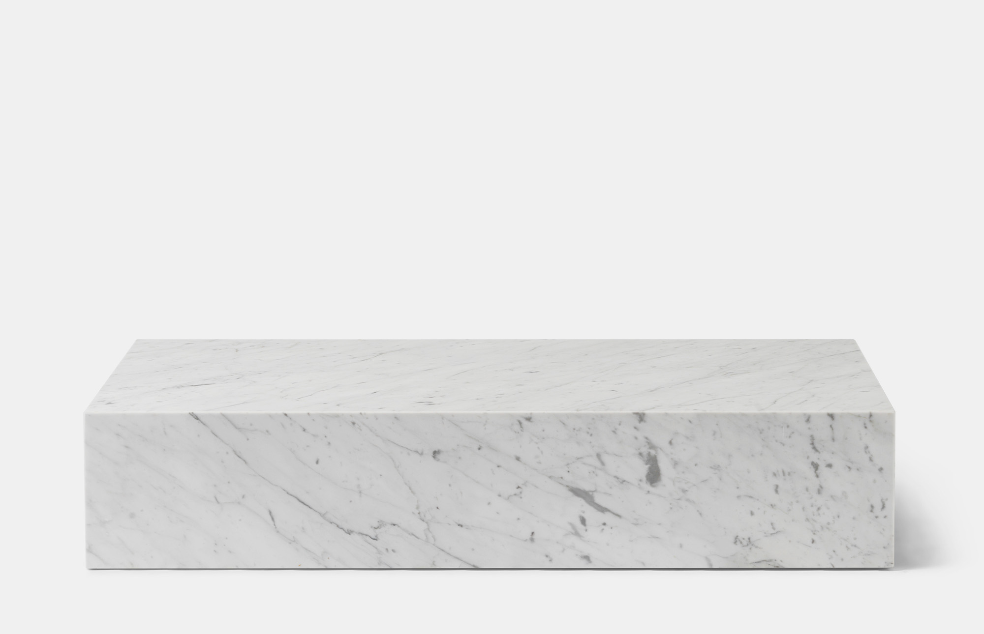 44842 Eed9cc023f 7030630 Plinth Grand Carrara Front Portrait