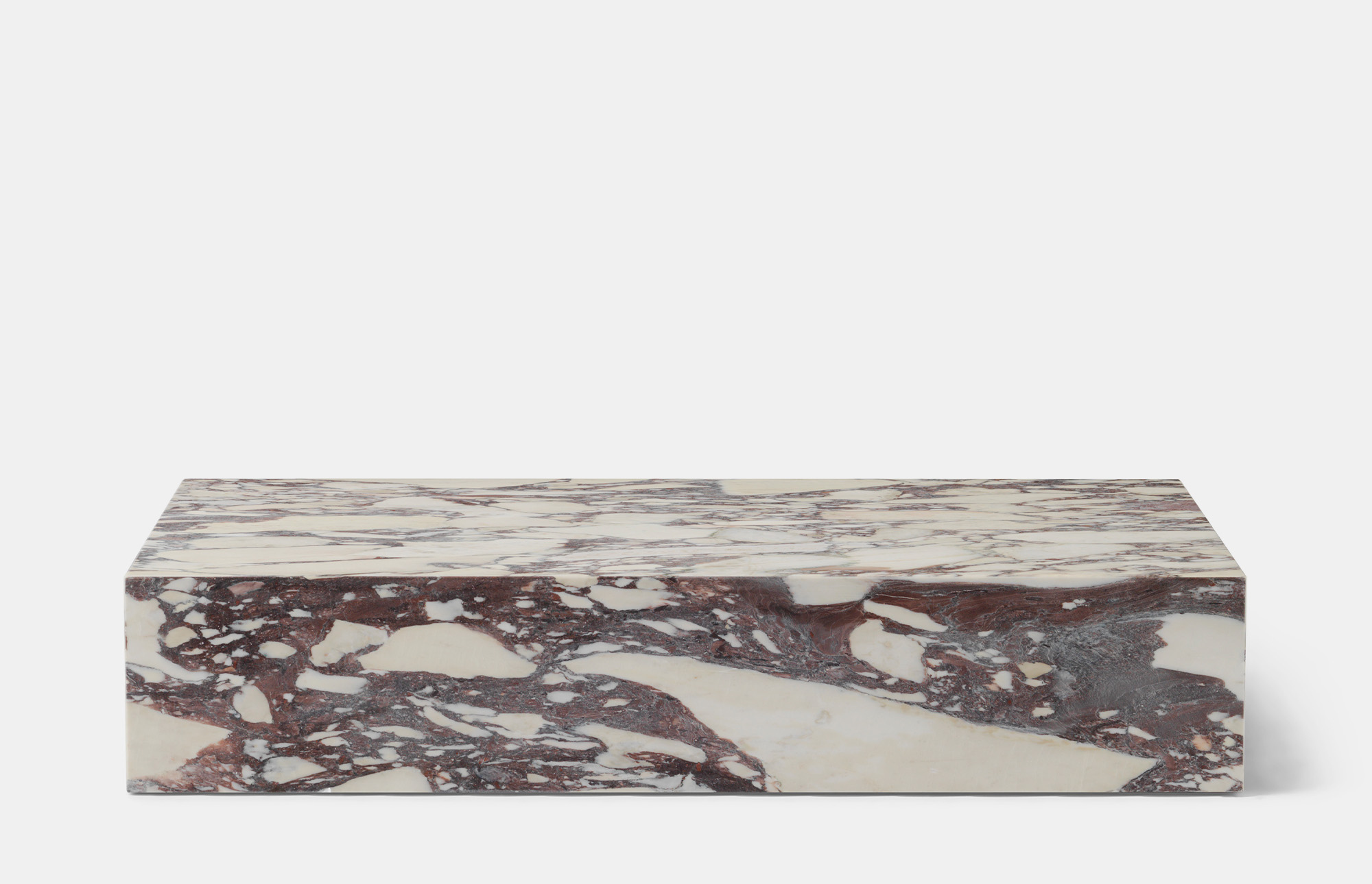 44843 4a89cbcc39 7030319 Plinth Grand Calacatta Viola Front Portrait