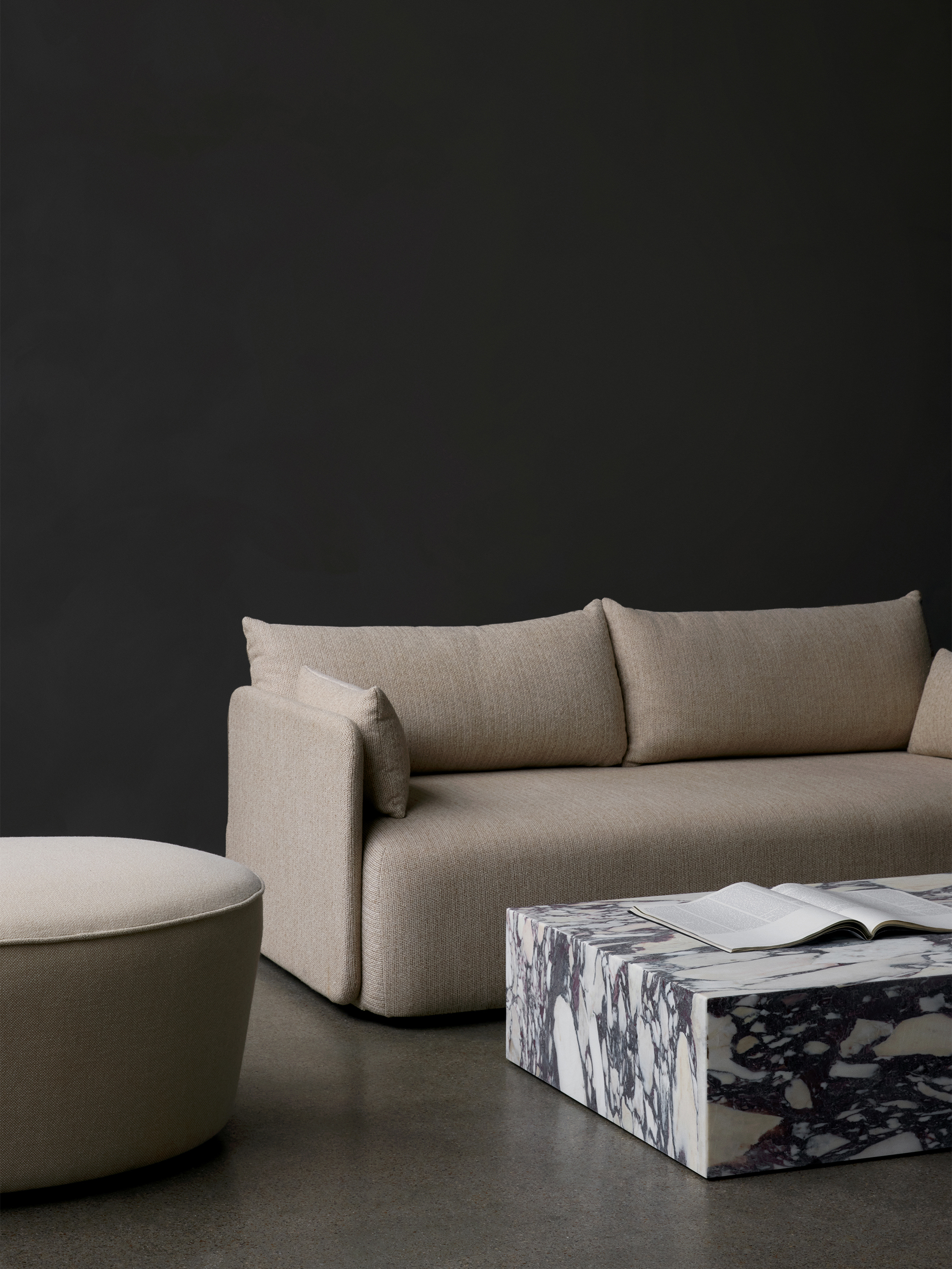 44843 95c36f2c80 Menu Offset Sofa Plinth Grand Cairn Pouf Portrait