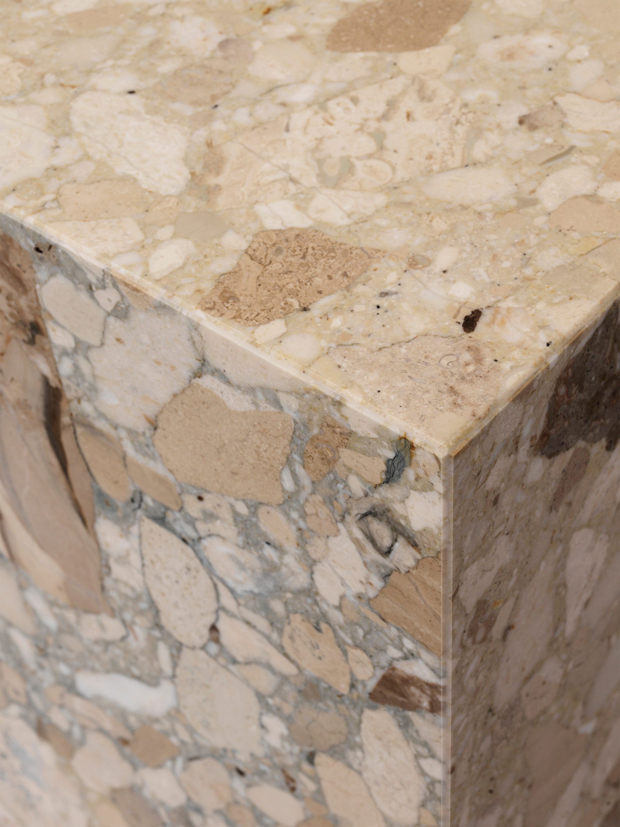 44844 A00db8f207 7030130 Plinth Grand Kunis Breccia Detail Portrait