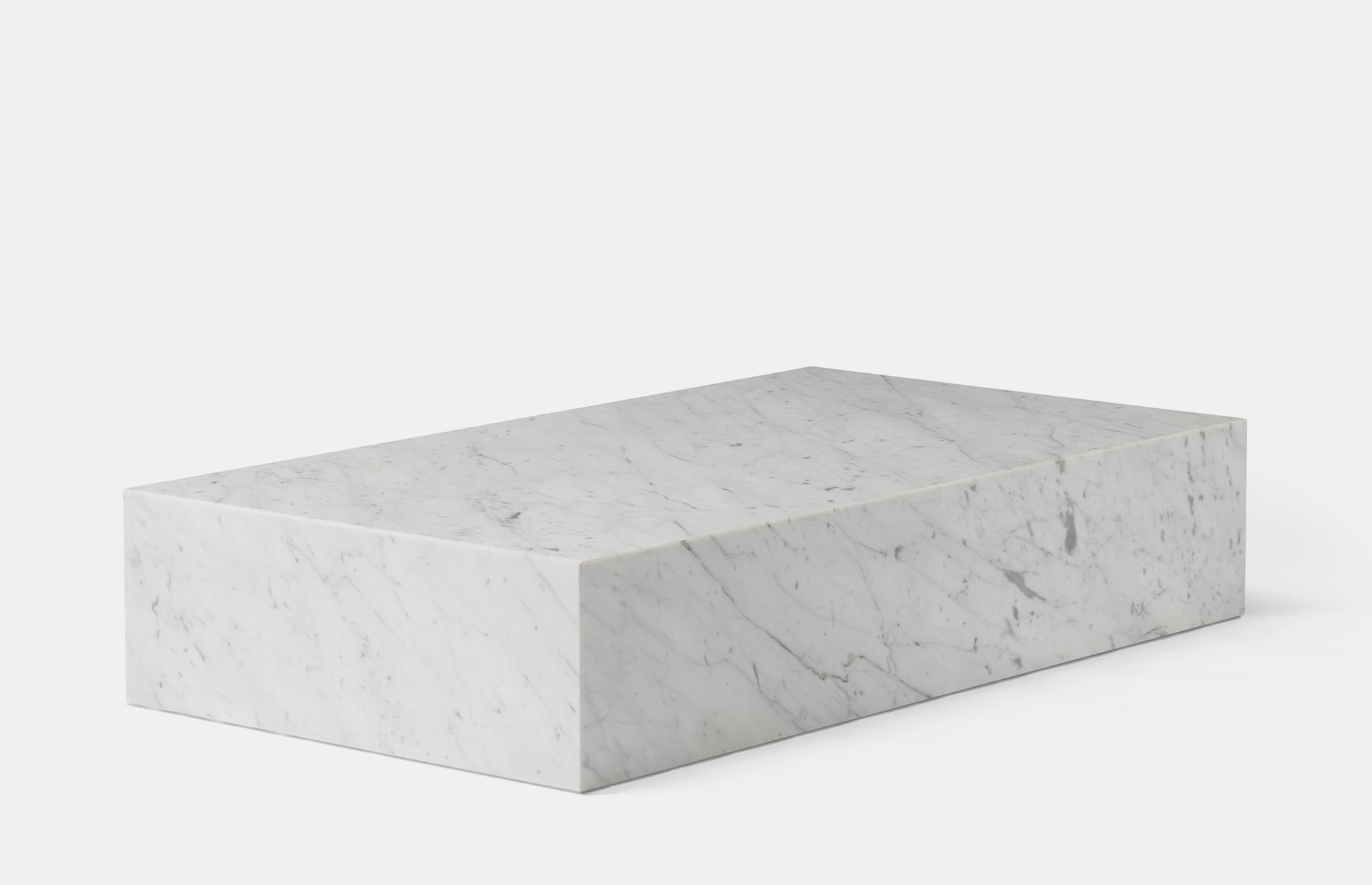 44850 52cff0380f 7030630 Plinth Grand Carrara Angle Portrait