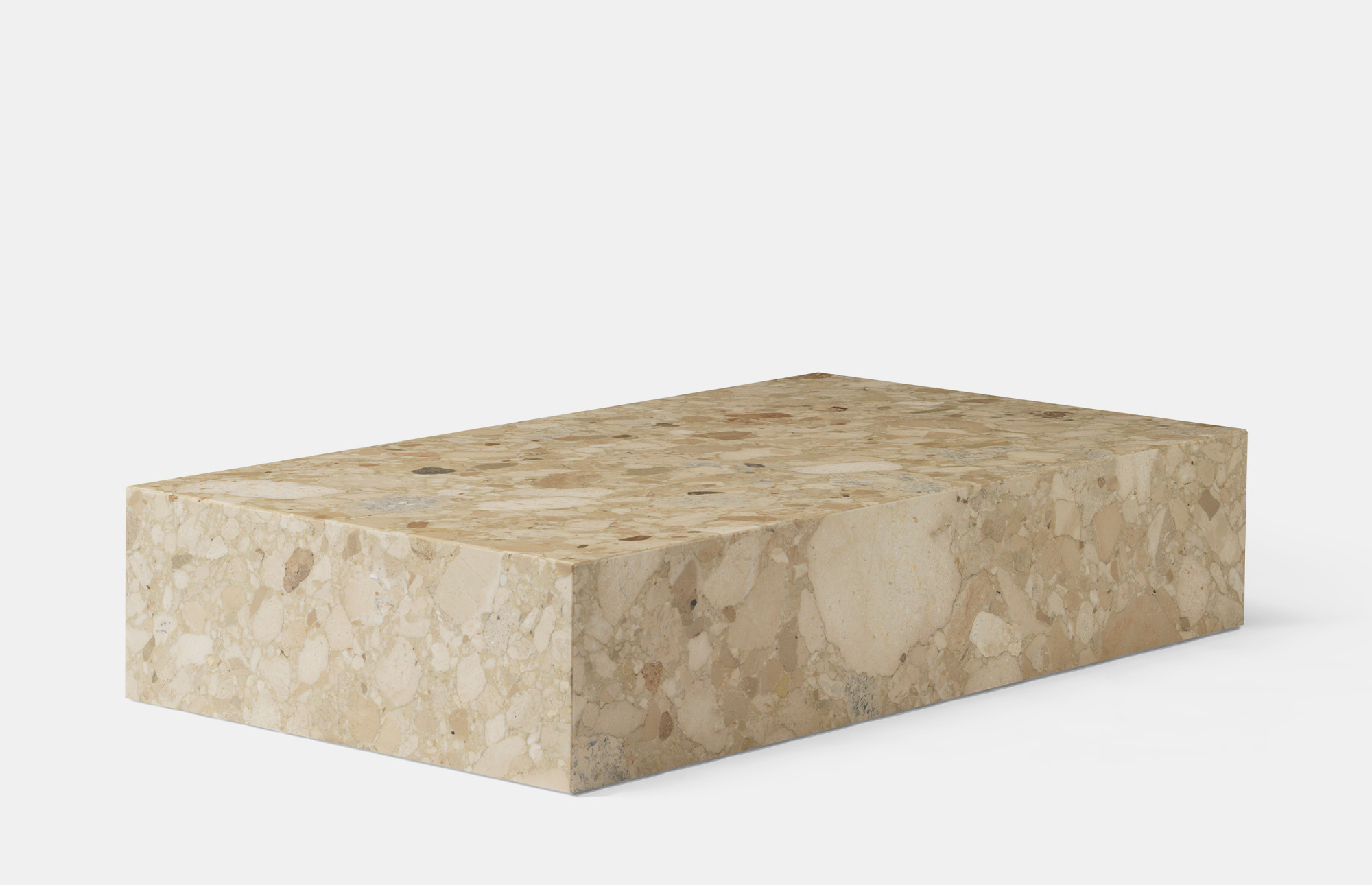 44850 B4b8c55664 7030130 Plinth Grand Kunis Breccia Angle Portrait