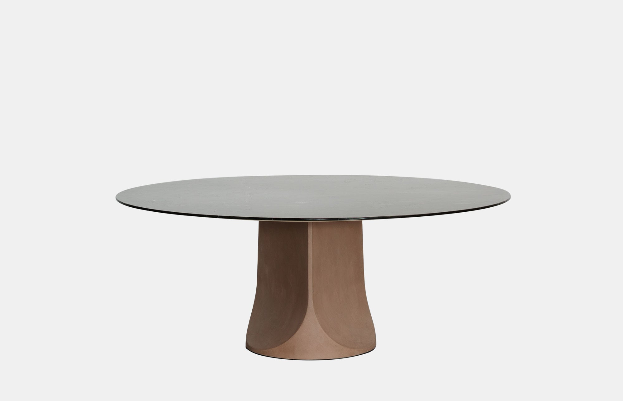 44858 A209e9991d 44507 4bbcd418ba Artilleriet Togrul Dining Table Original Portrait