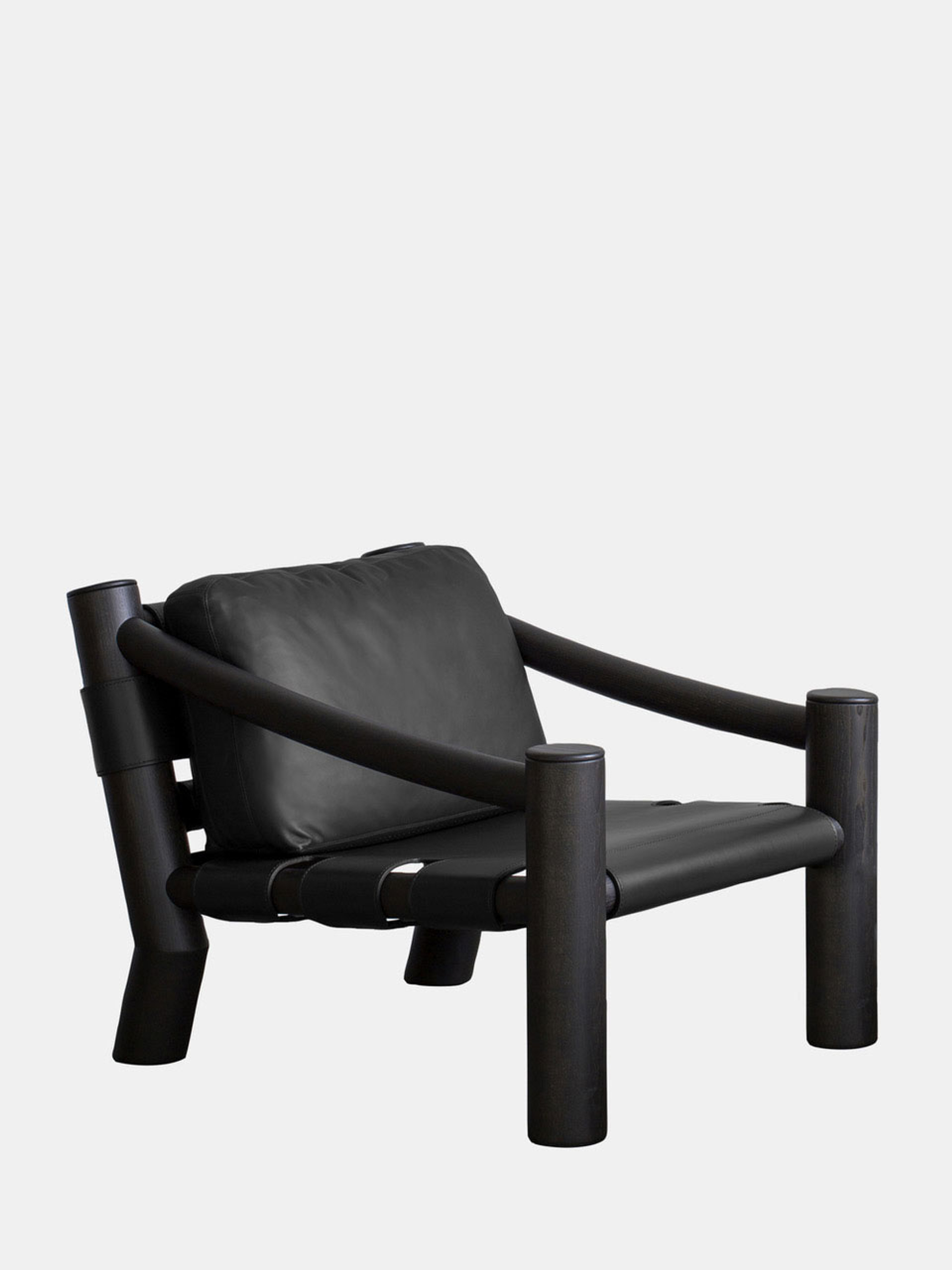 44862 21bbb57486 44503 65553832fc Artilleriet Elephant Armchair Original Portrait
